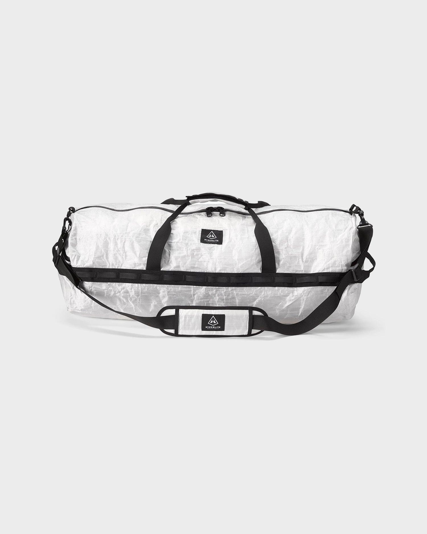 Expedition Duffel