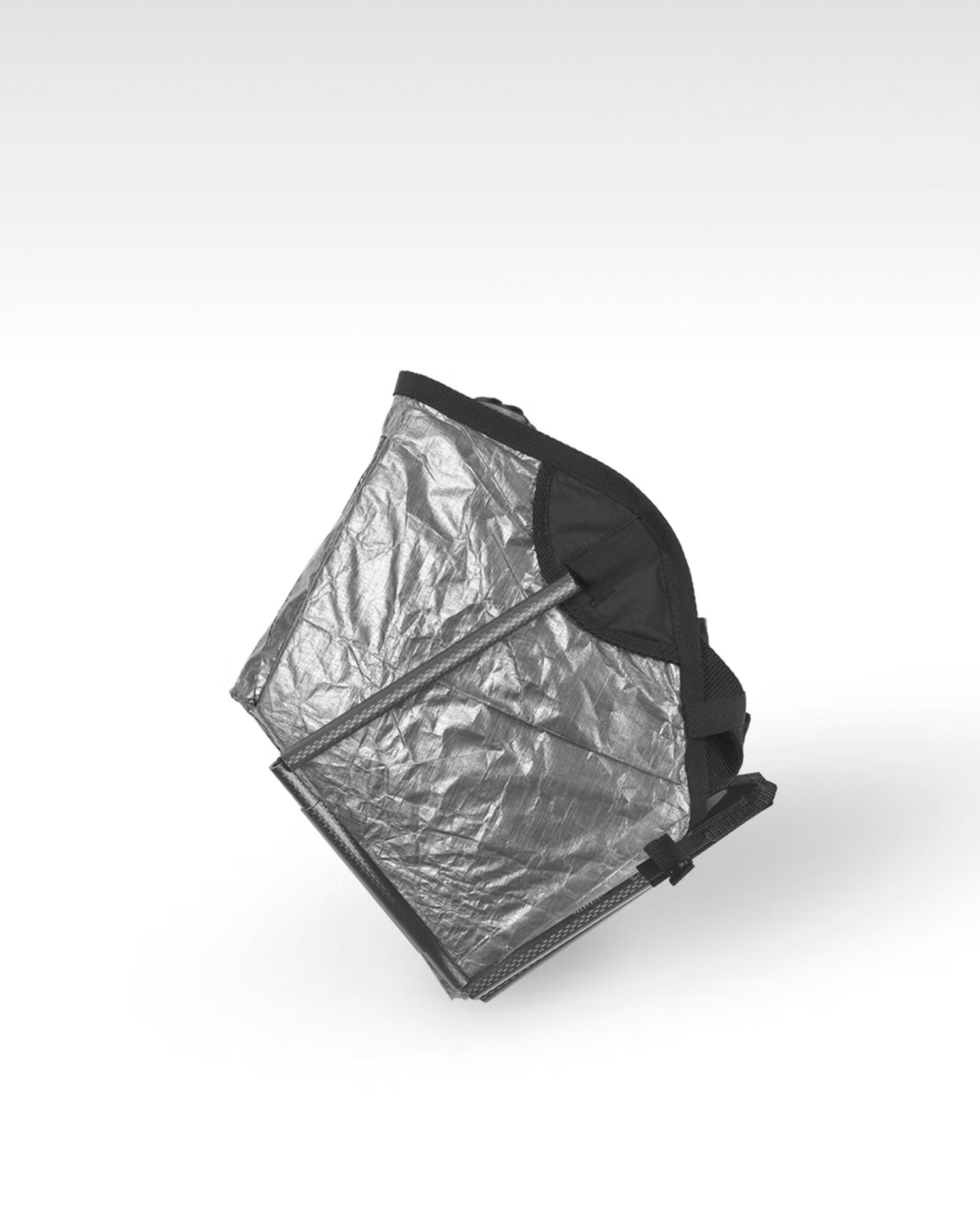 Chair Carbon Field with Dyneema®