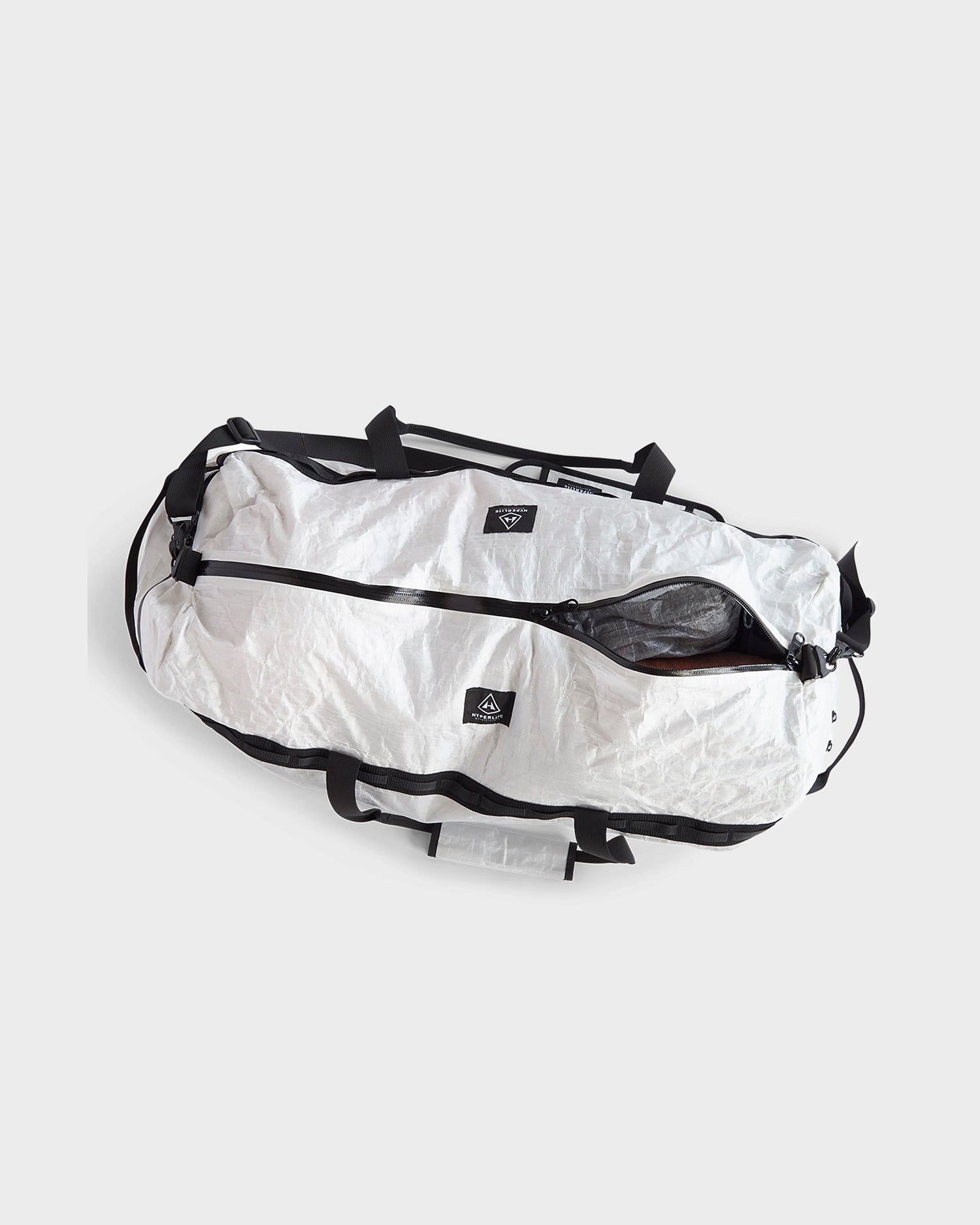 Expedition Duffel