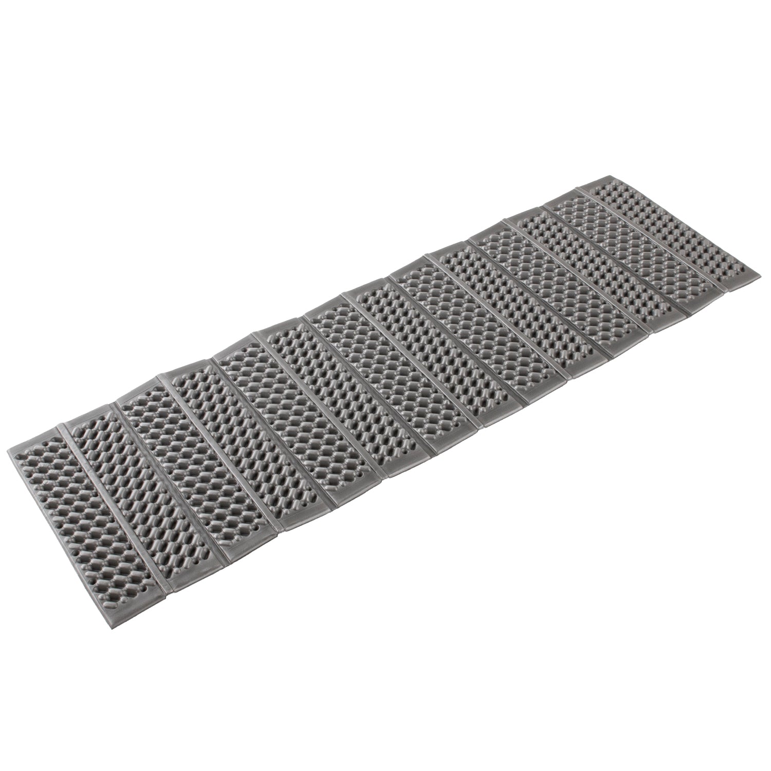 Miyama sleeping mat