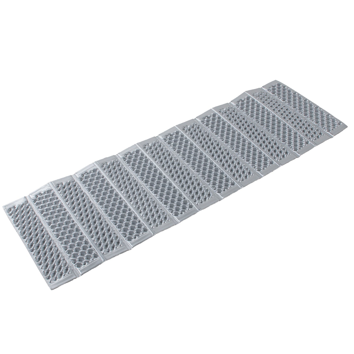 Miyama sleeping mat