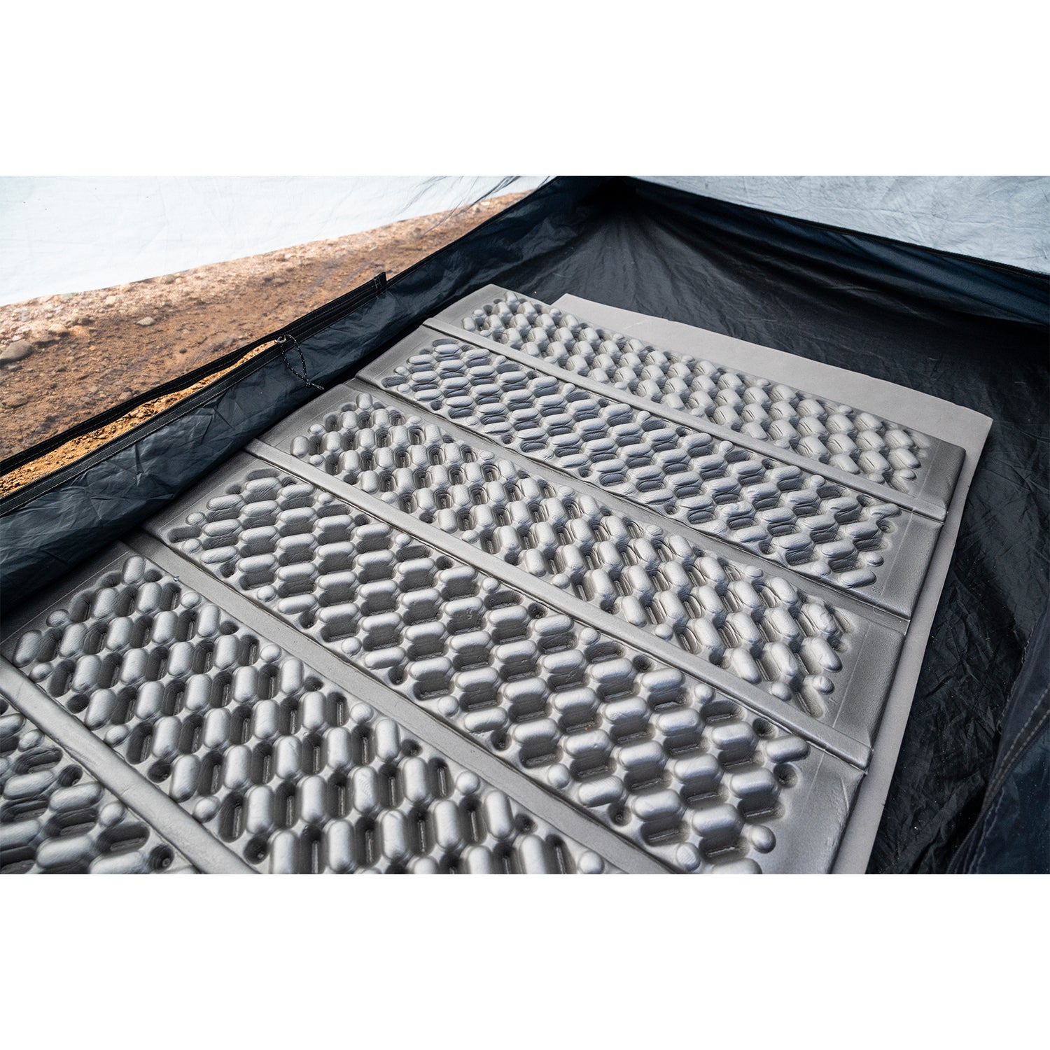 Miyama sleeping mat