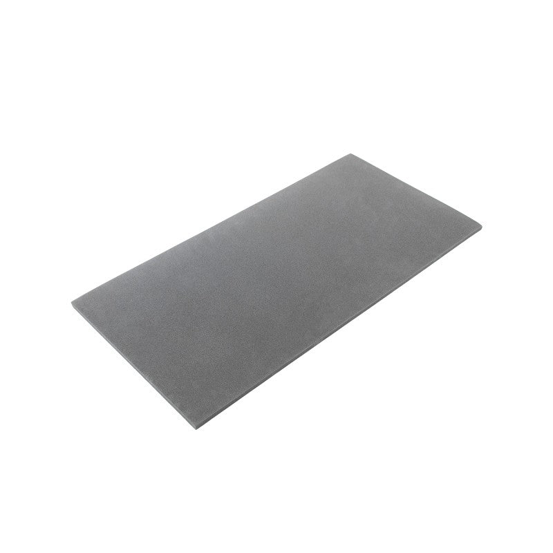 Traverse mat