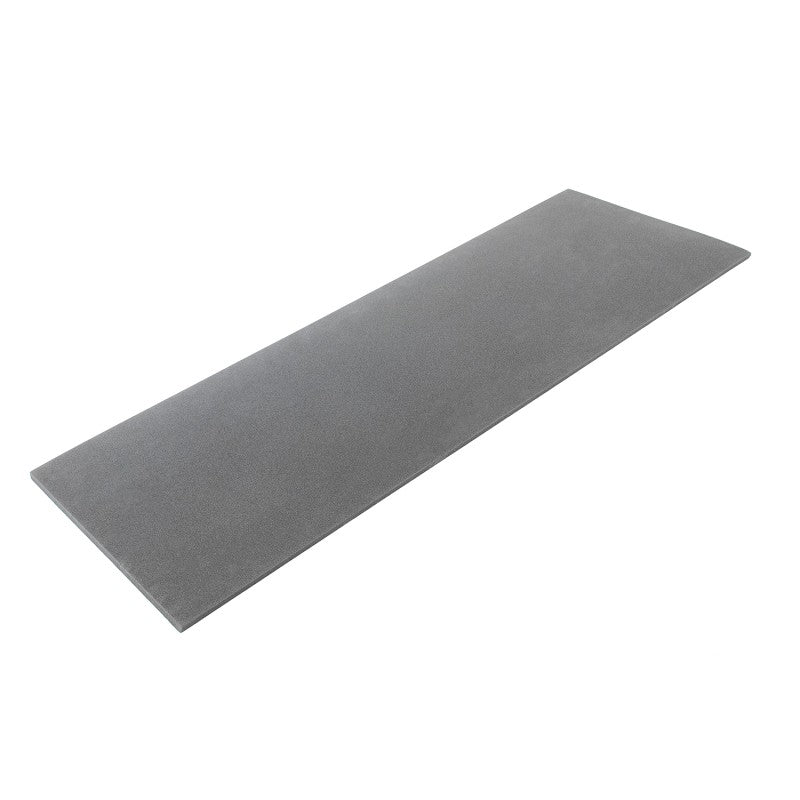 Traverse mat