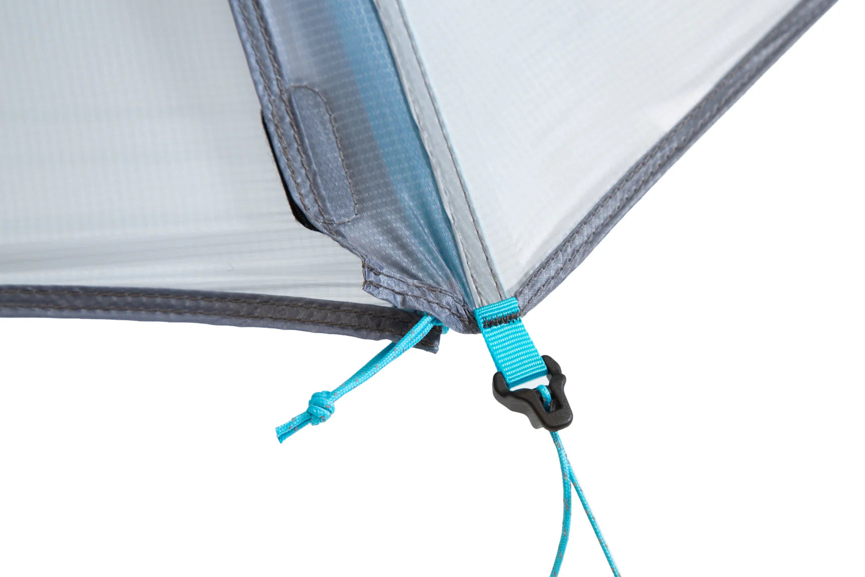 Hornet Elite OSMO™ Ultralight Backpacking Tent 1P