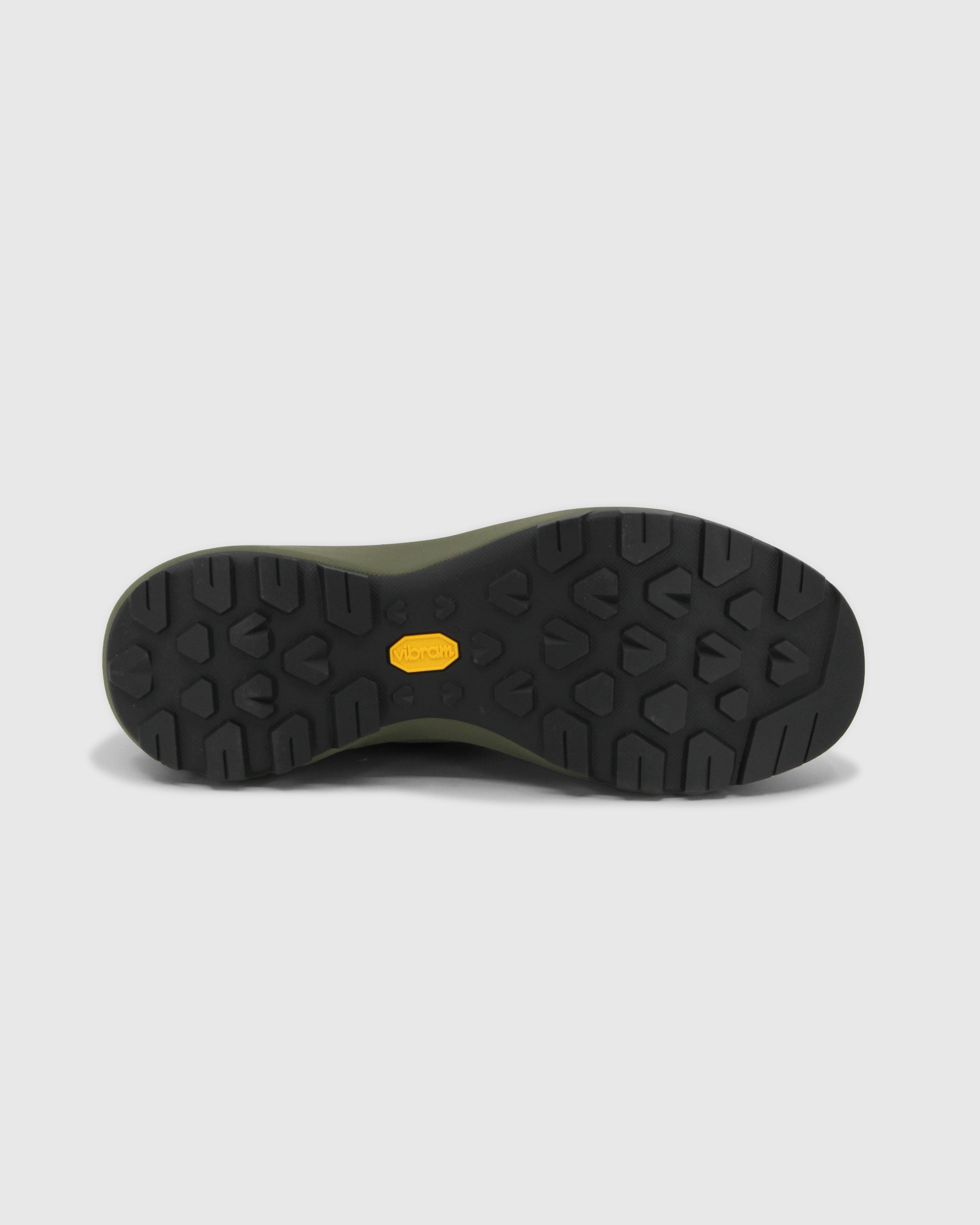 Vertex Alpine GTX Shoe Men's