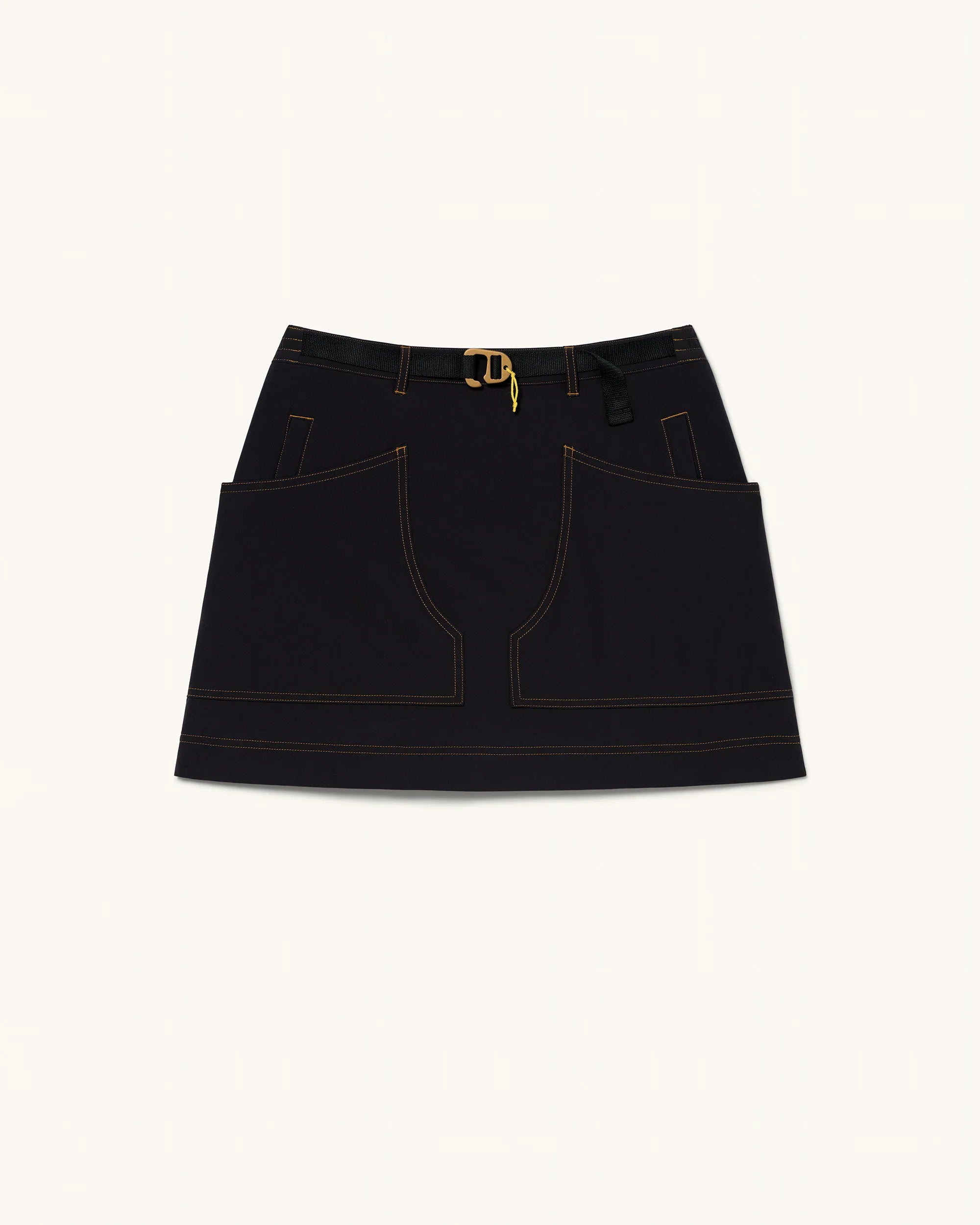 8 Pocket Skort