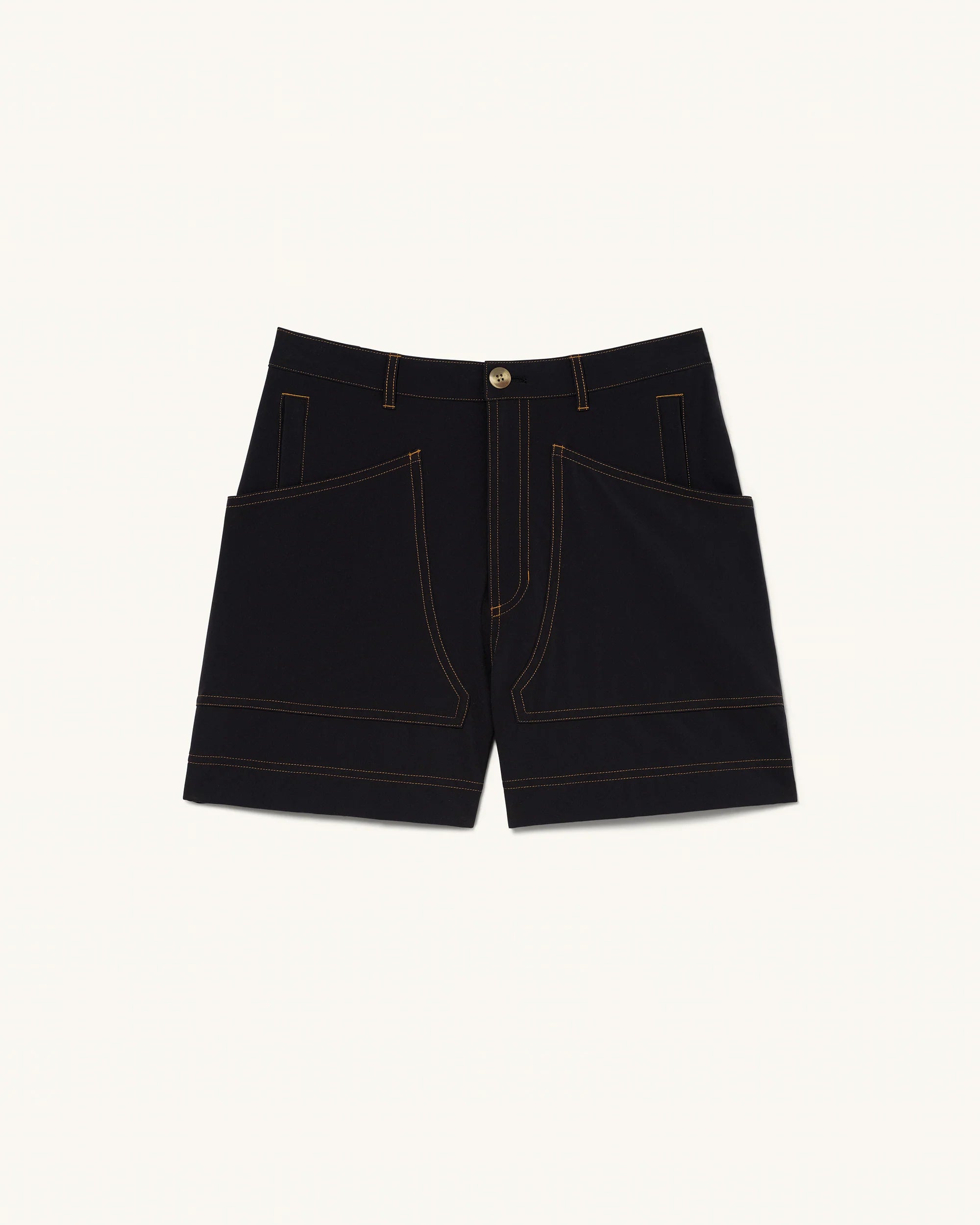 8 Pocket Shorts
