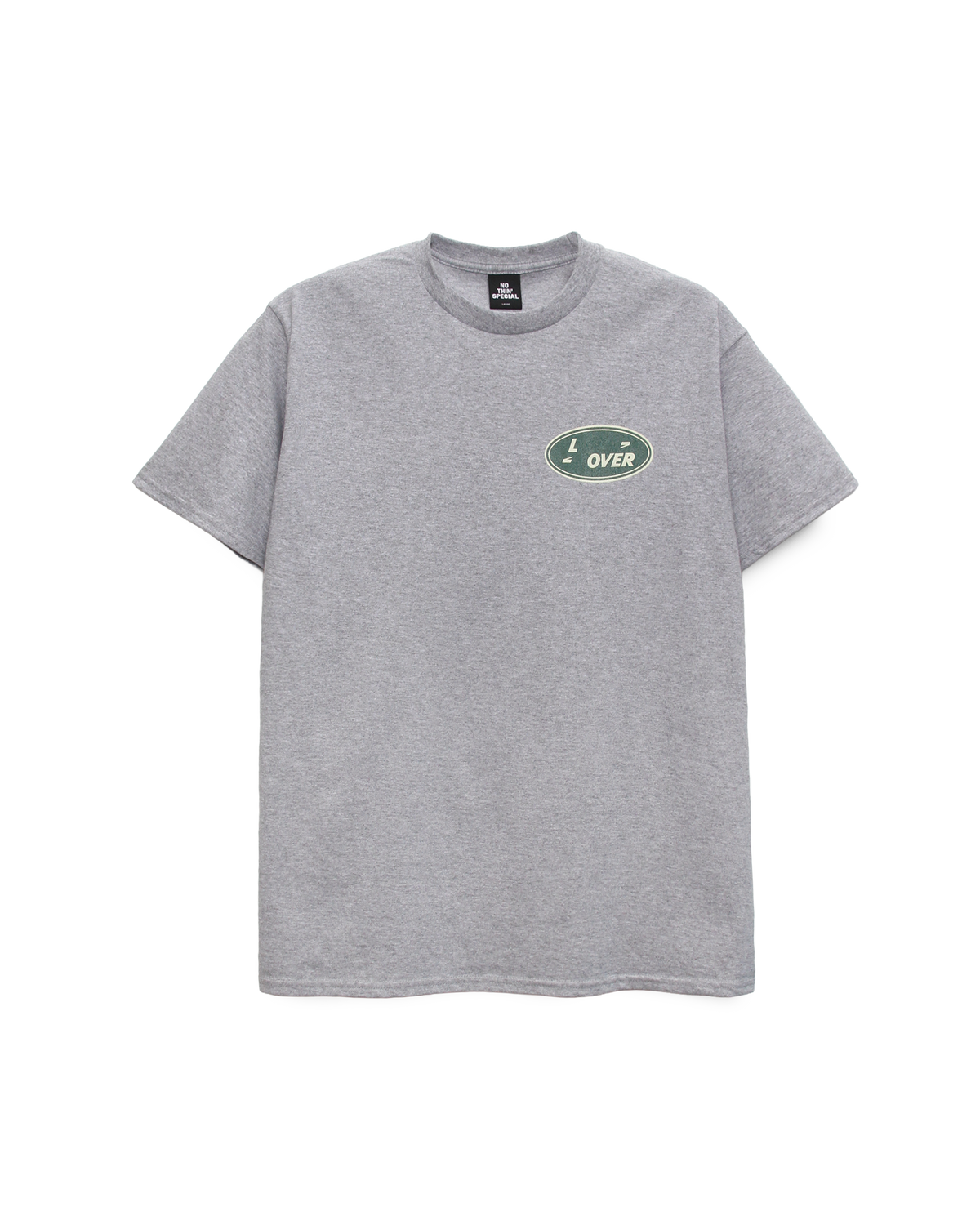 Lover Tee