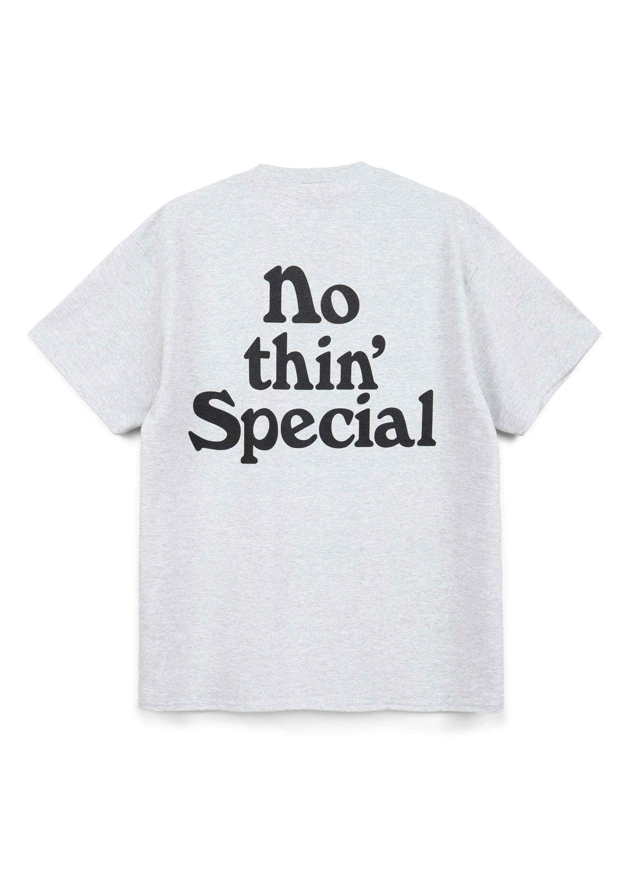Logo Tee