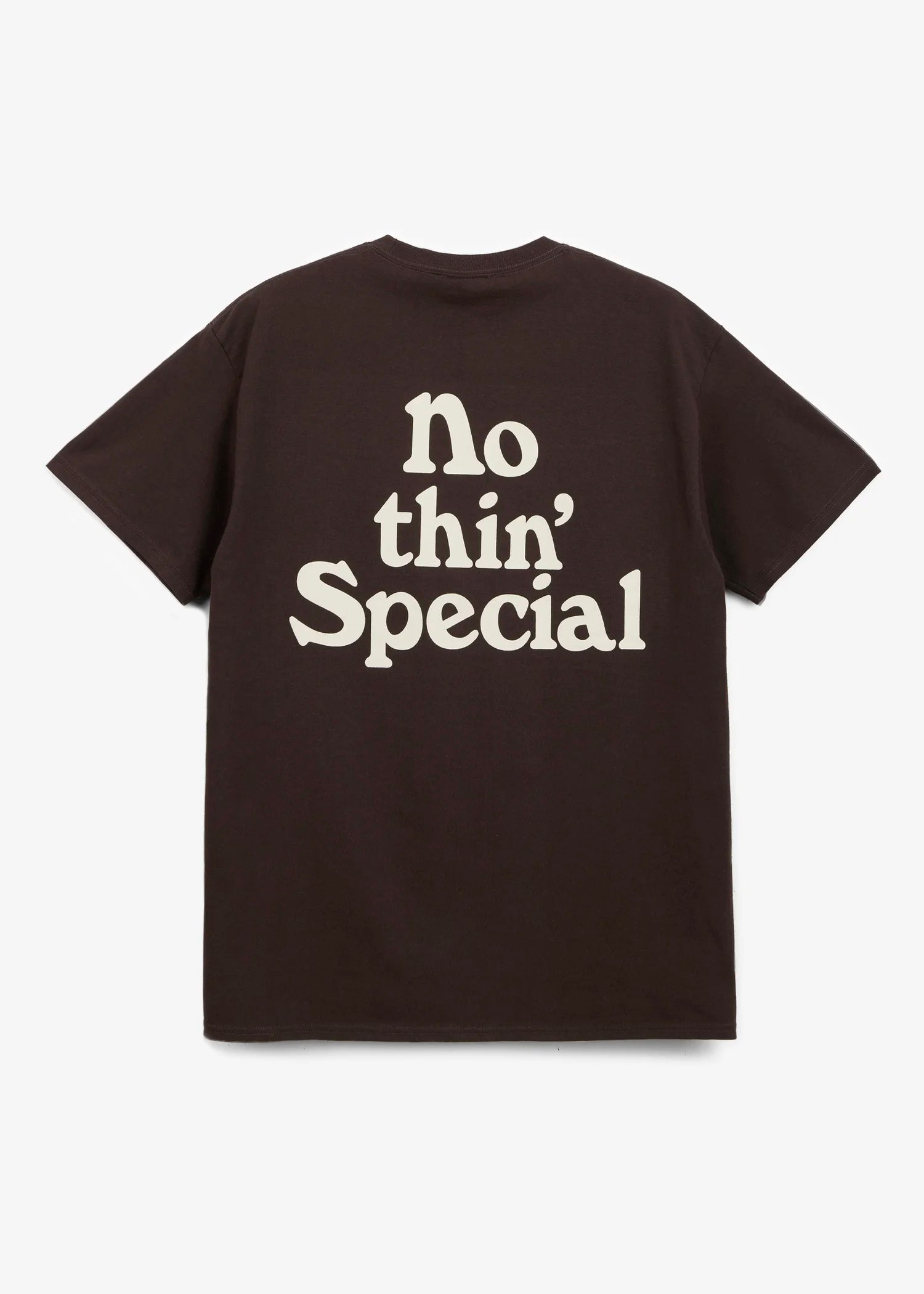 Logo Tee