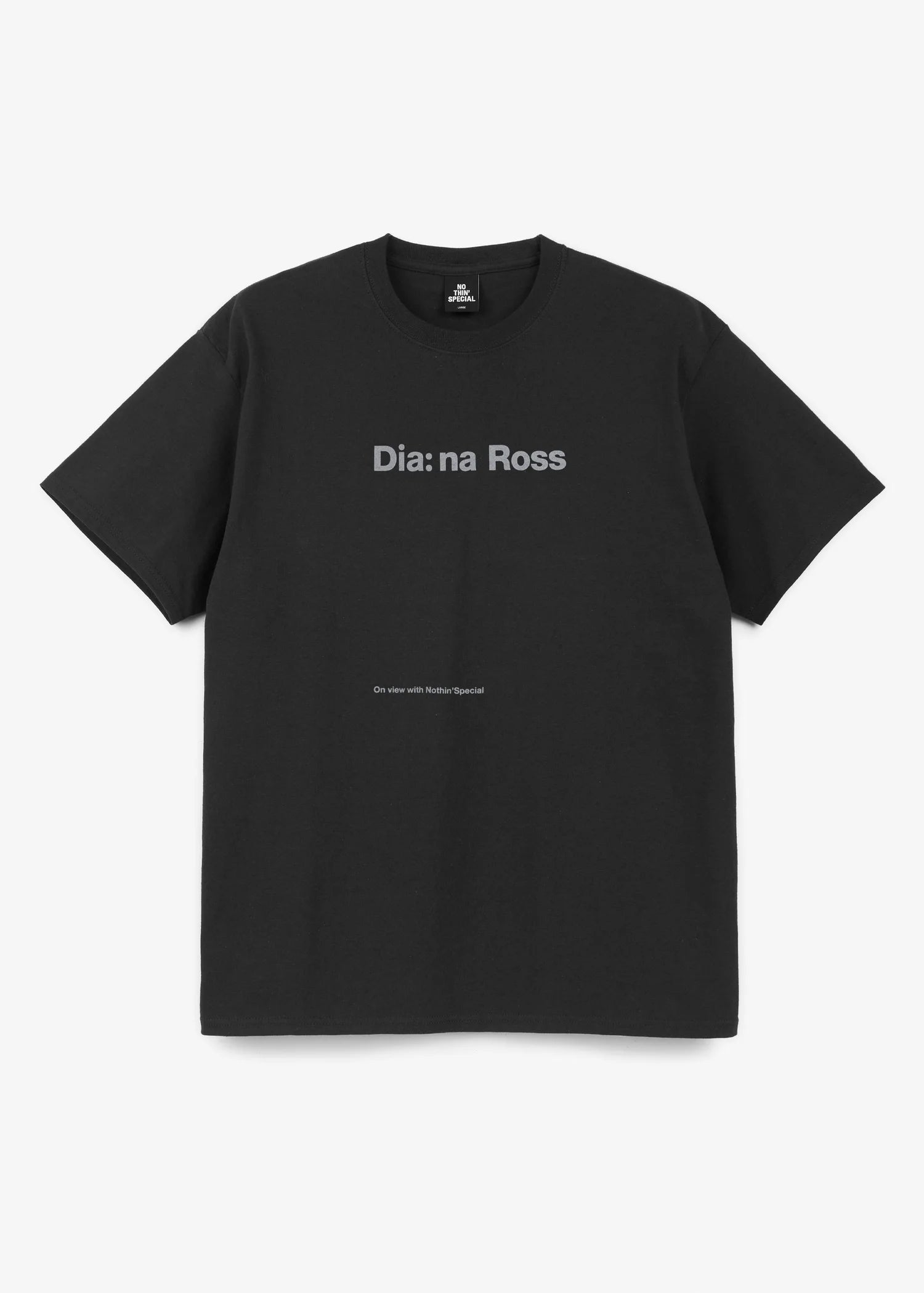 Dia Tee