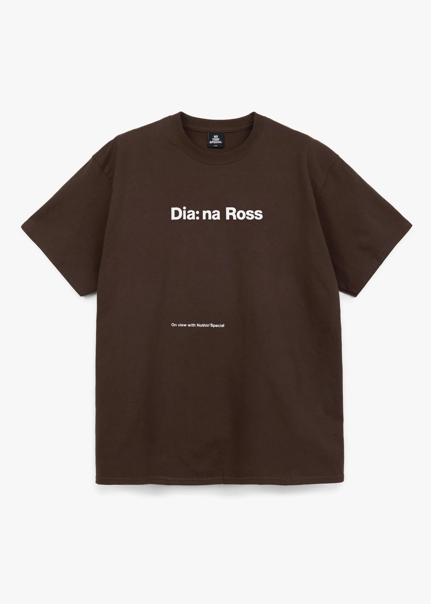 Dia Tee
