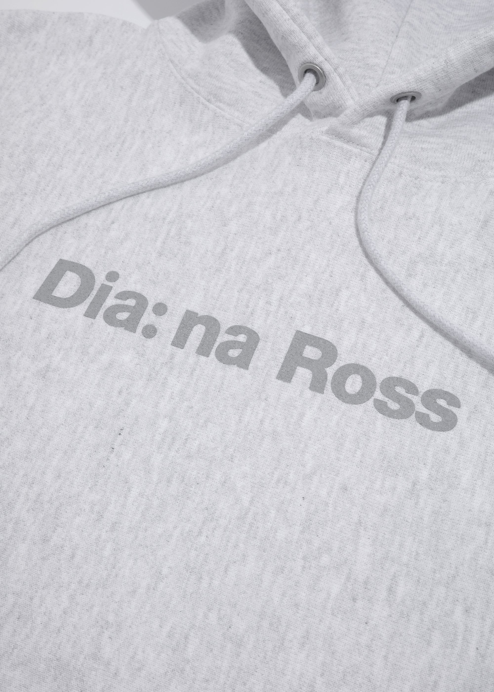 Dia Hoodie