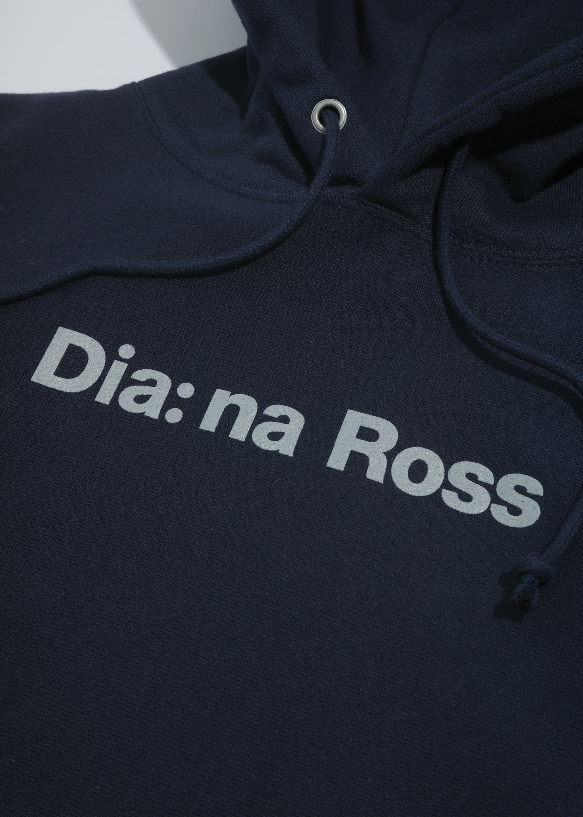 Dia Hoodie