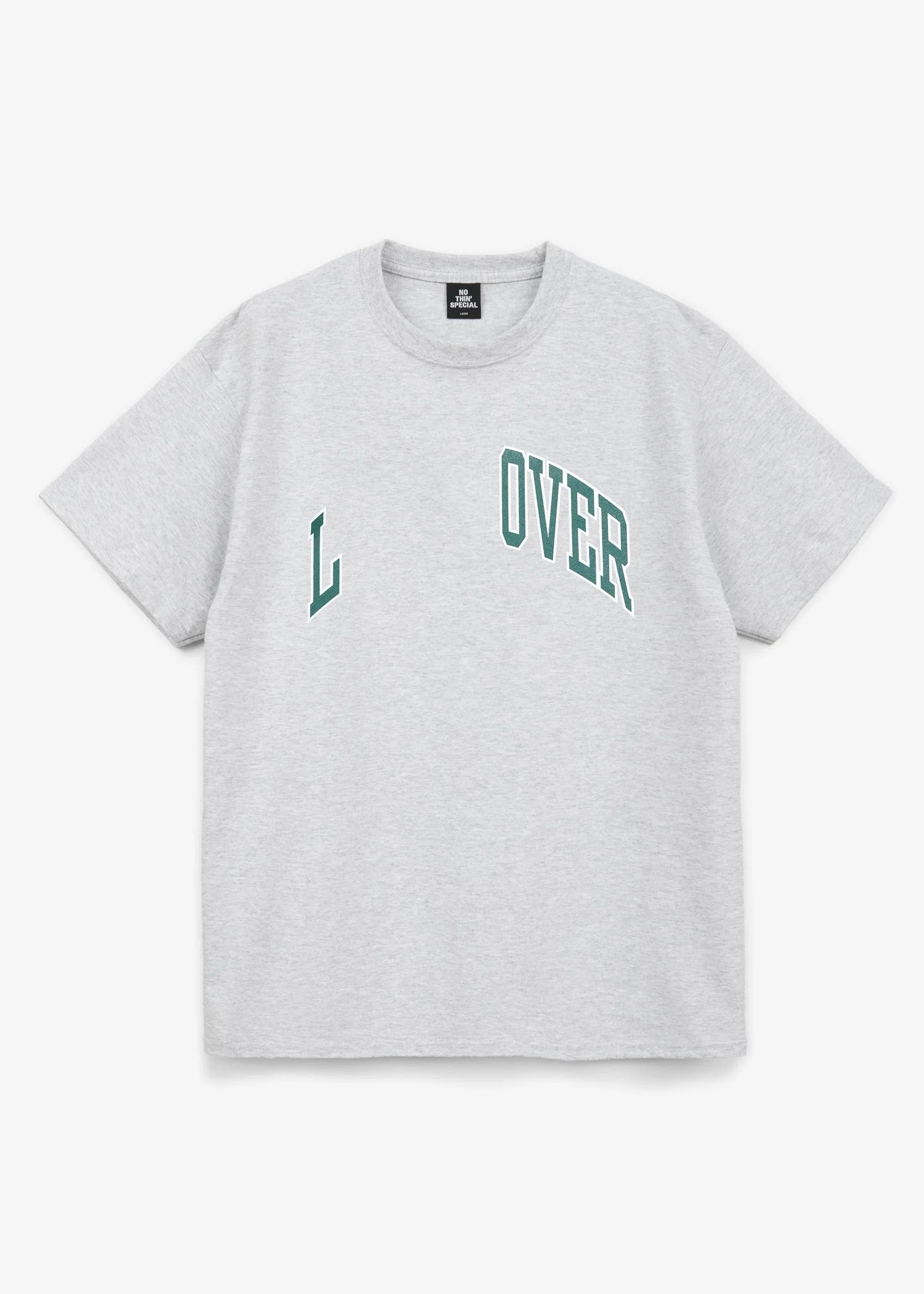 Lover Tee