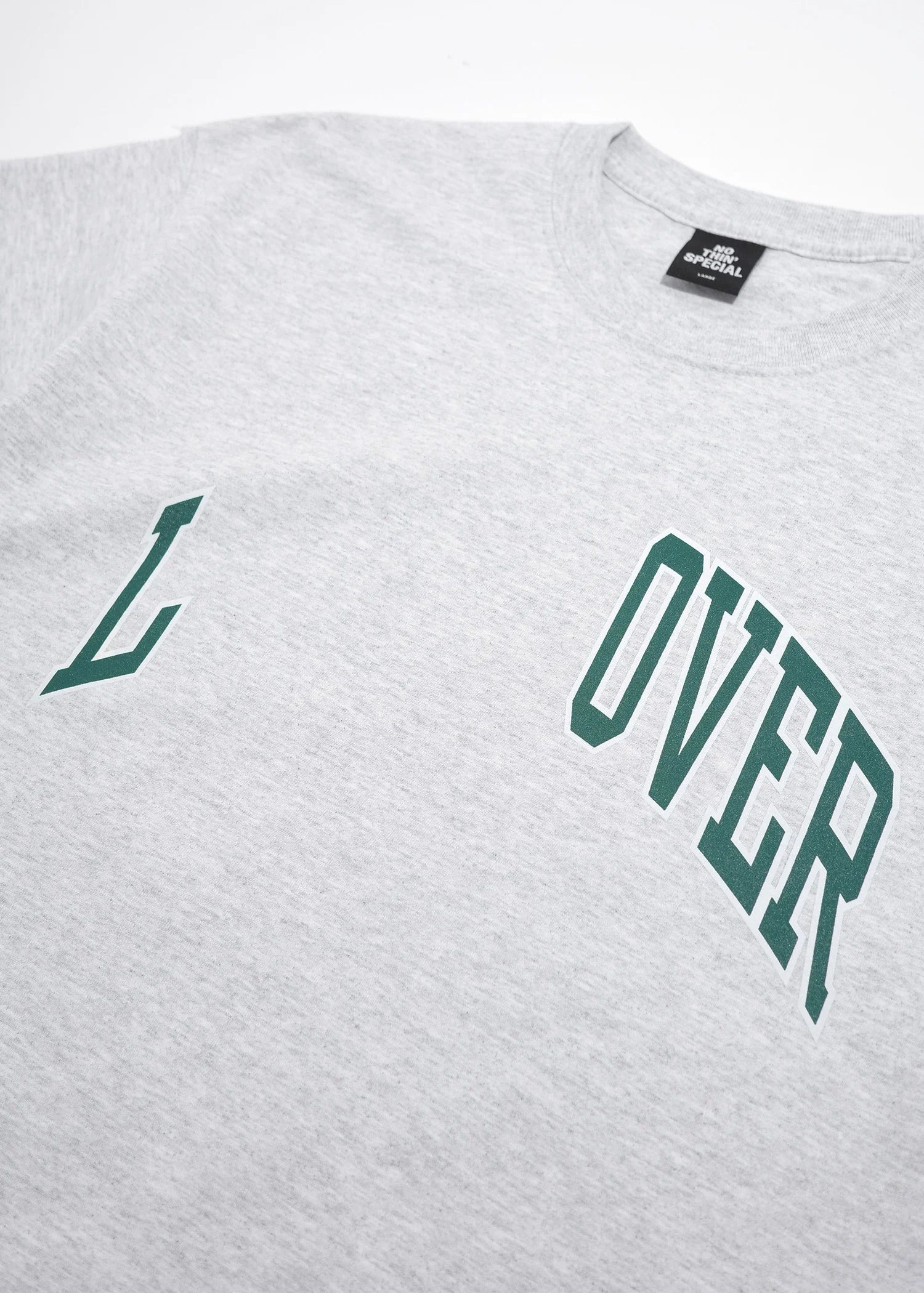 Lover Tee