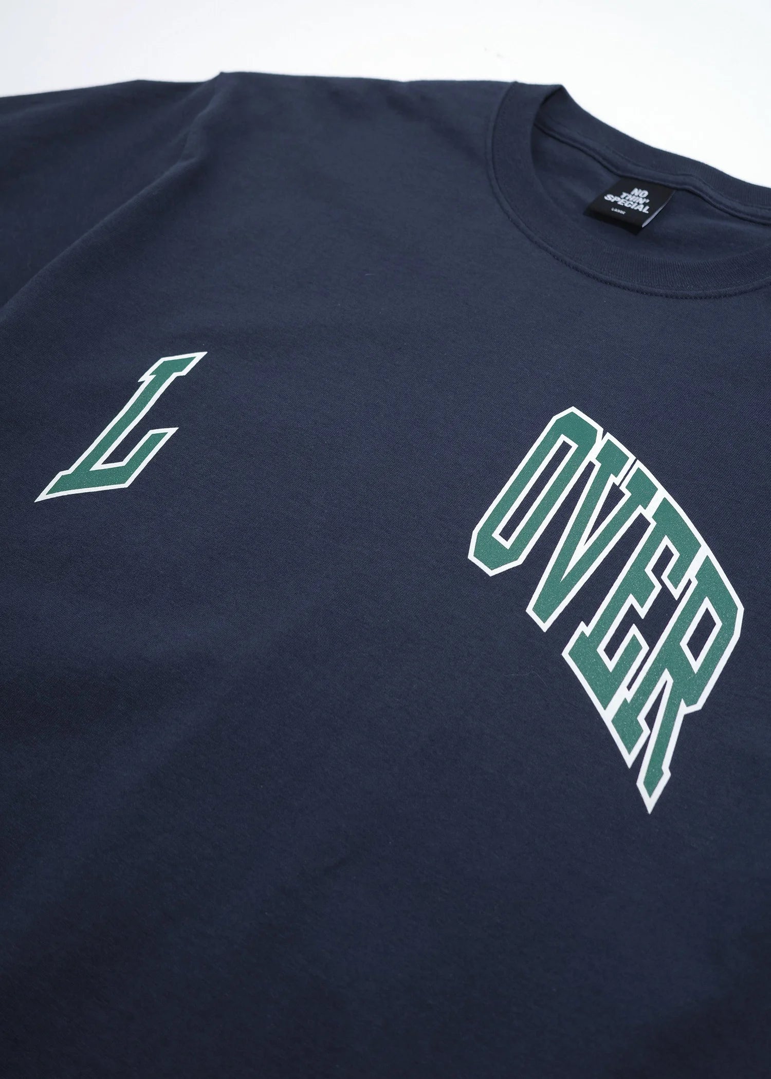 Lover Tee