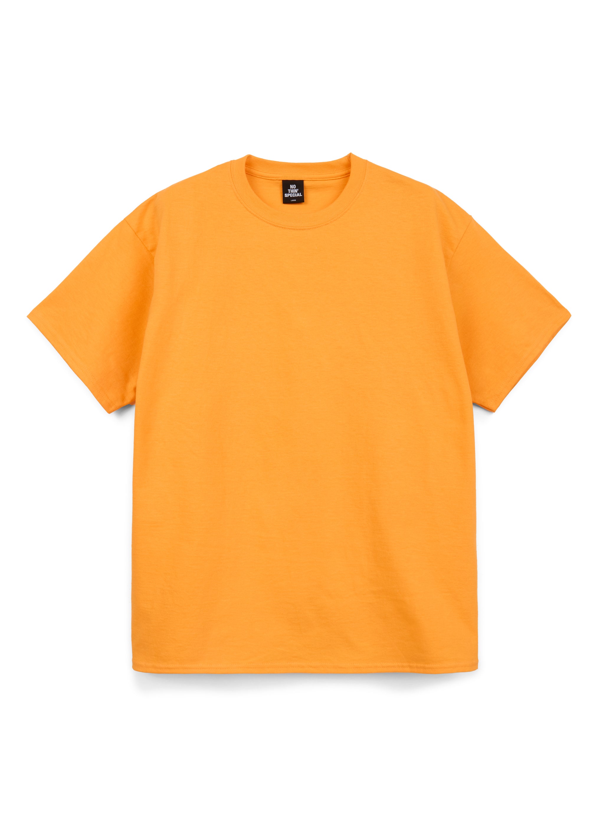 Three Sphere Tee