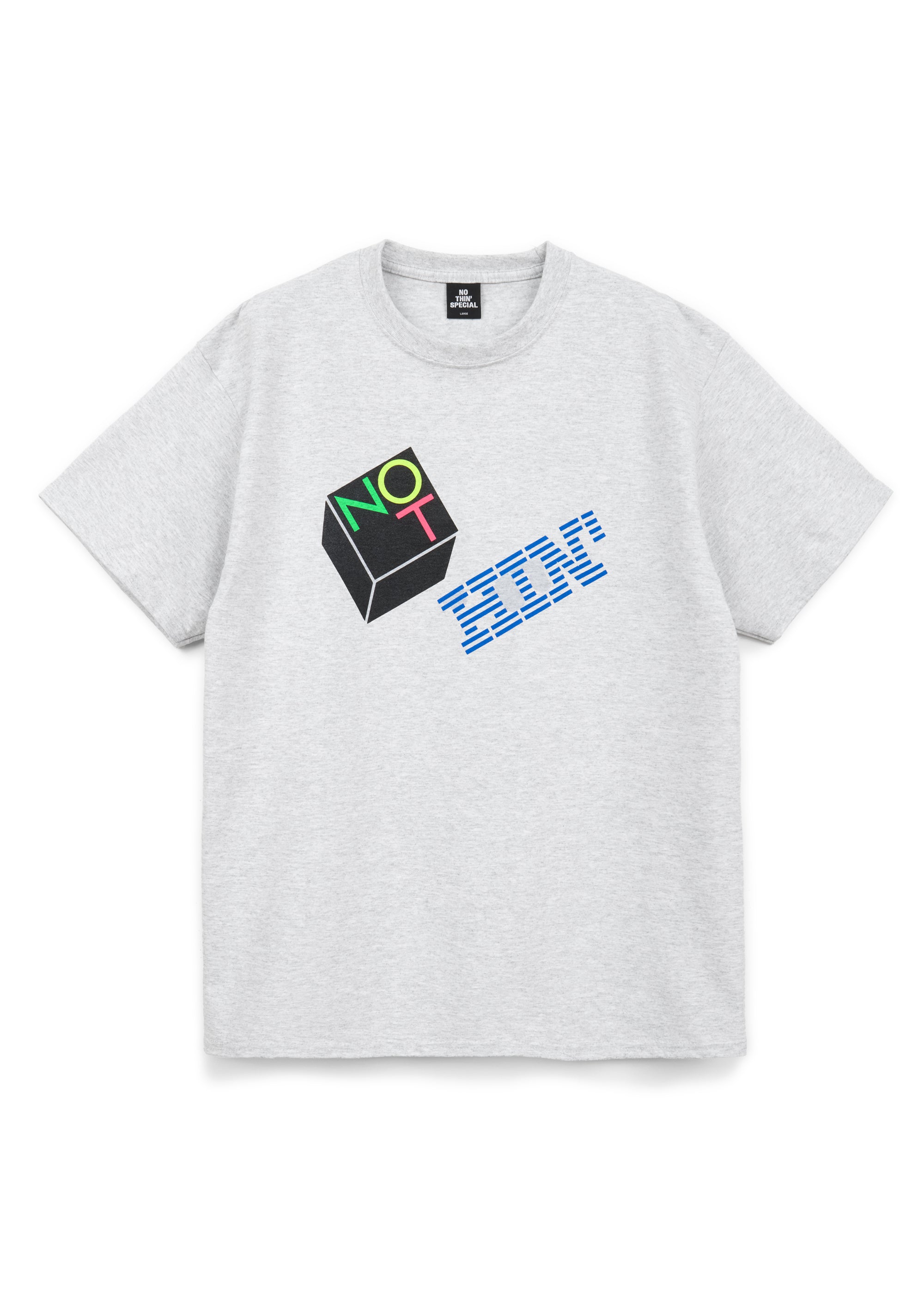 Rand Tee