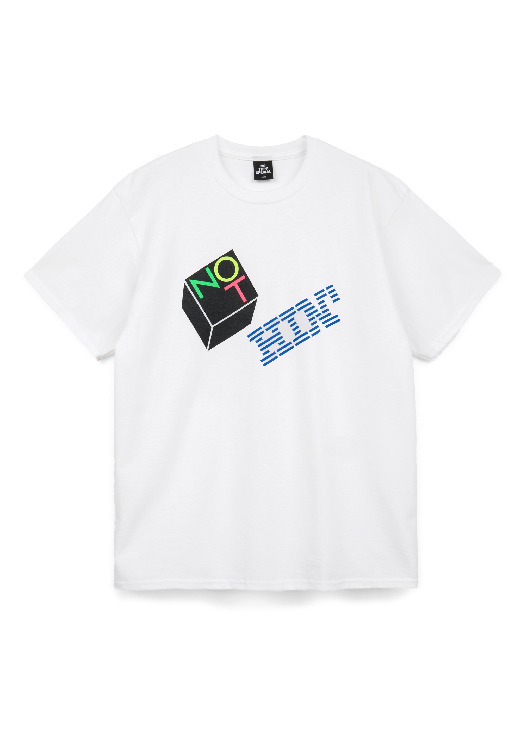 Rand Tee