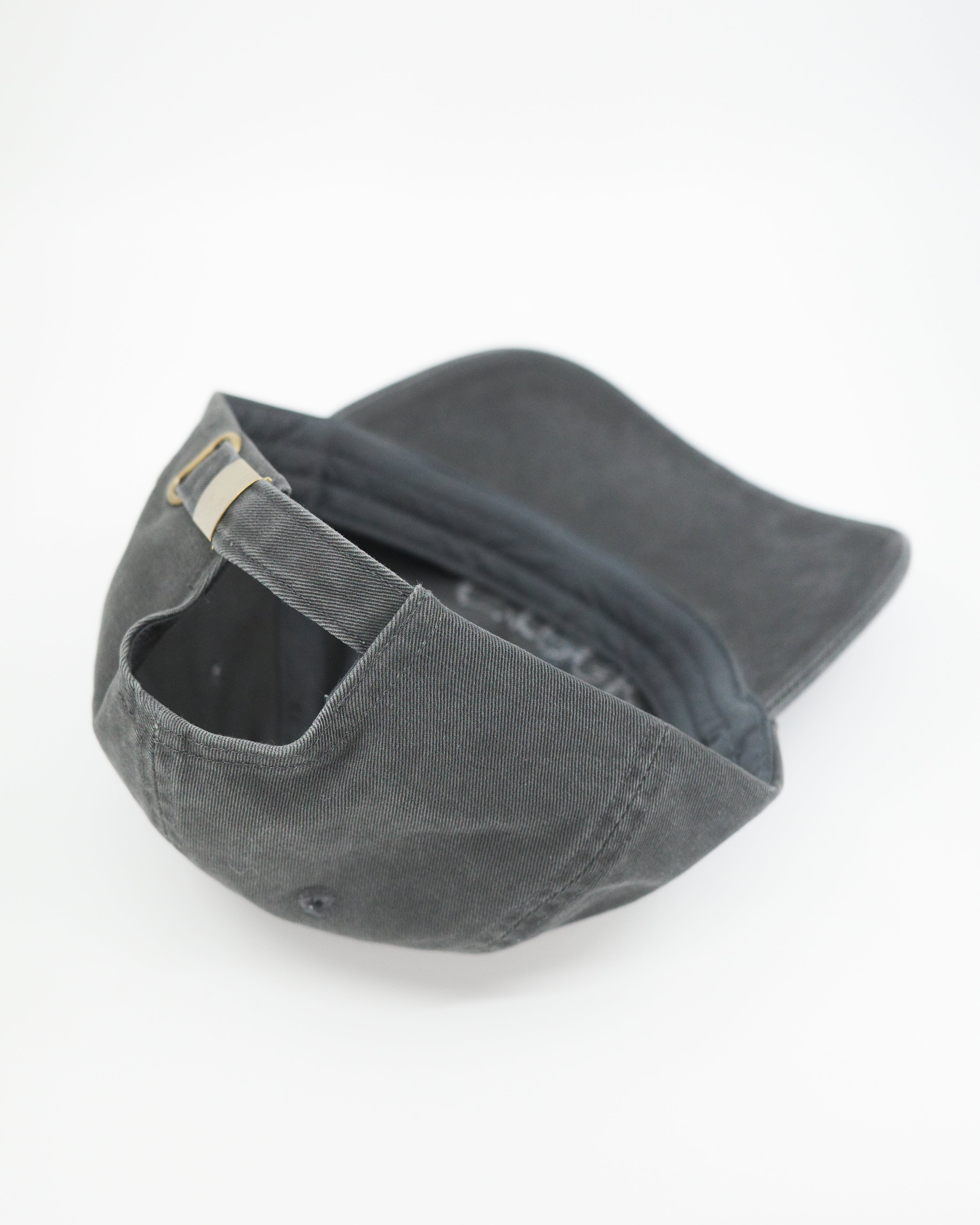 6-Panel Cap