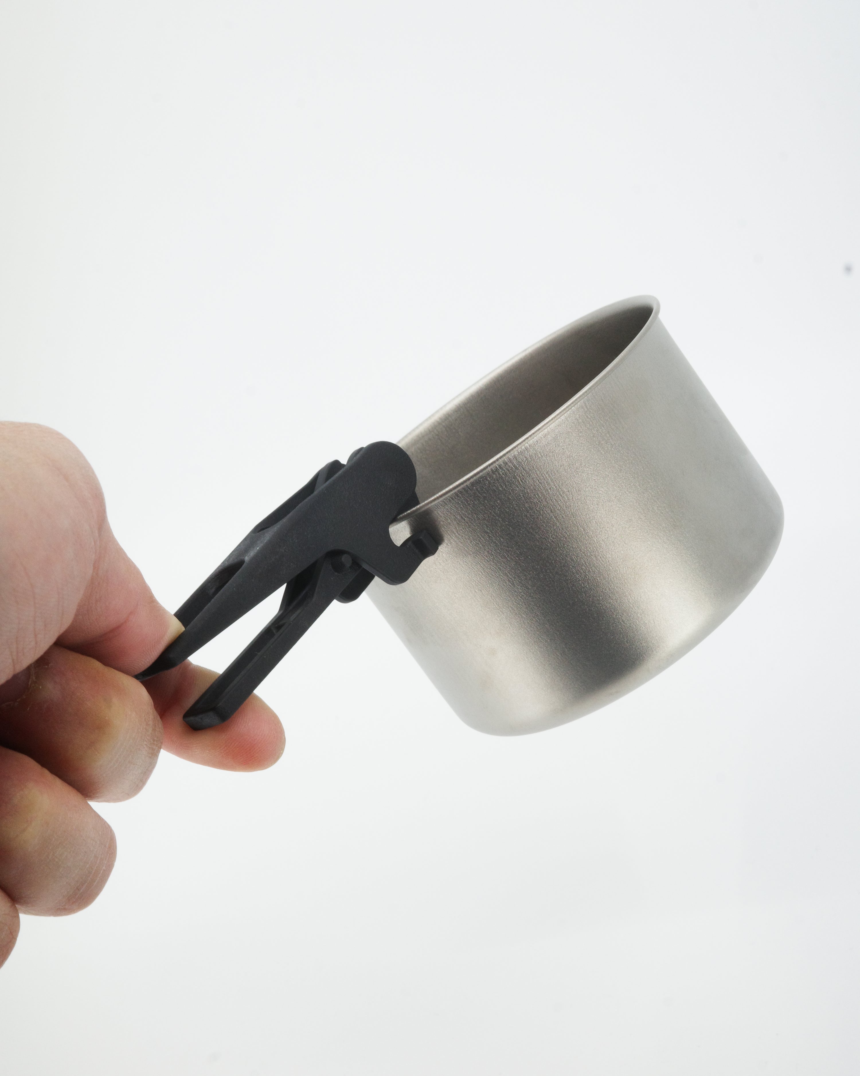 ReMax Potlifter