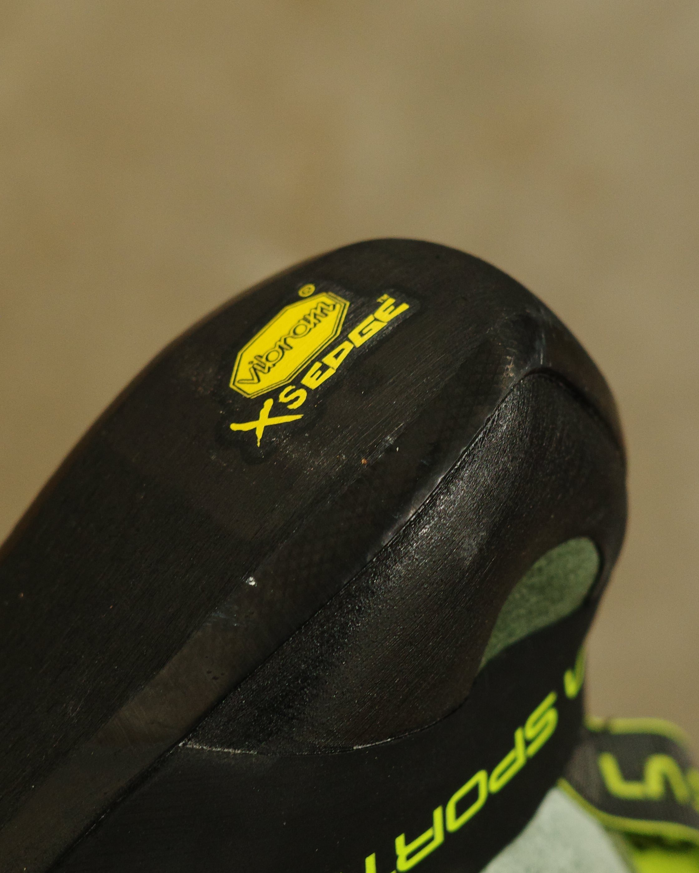 TC Pro