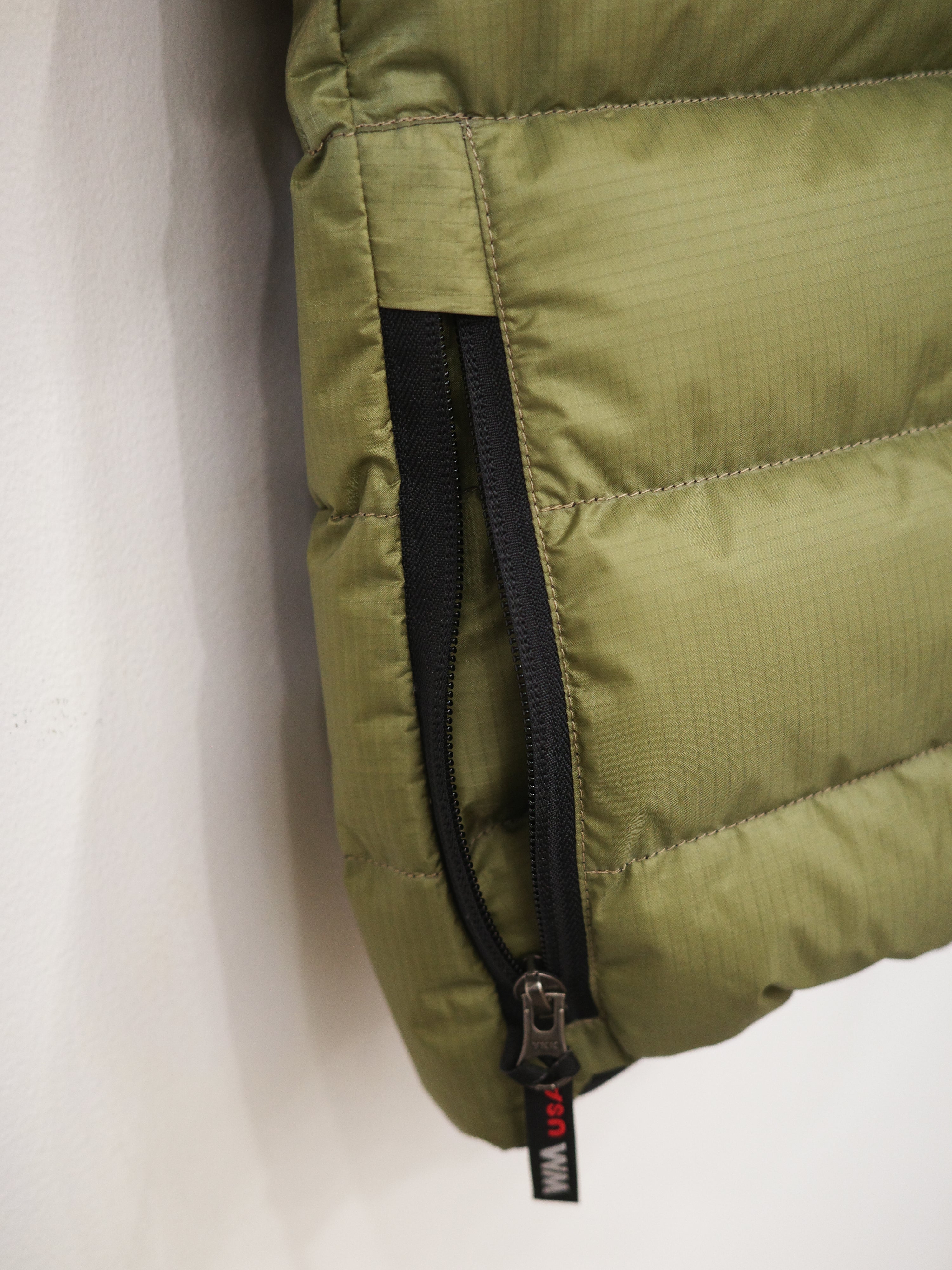 Mens Flash XR Jacket