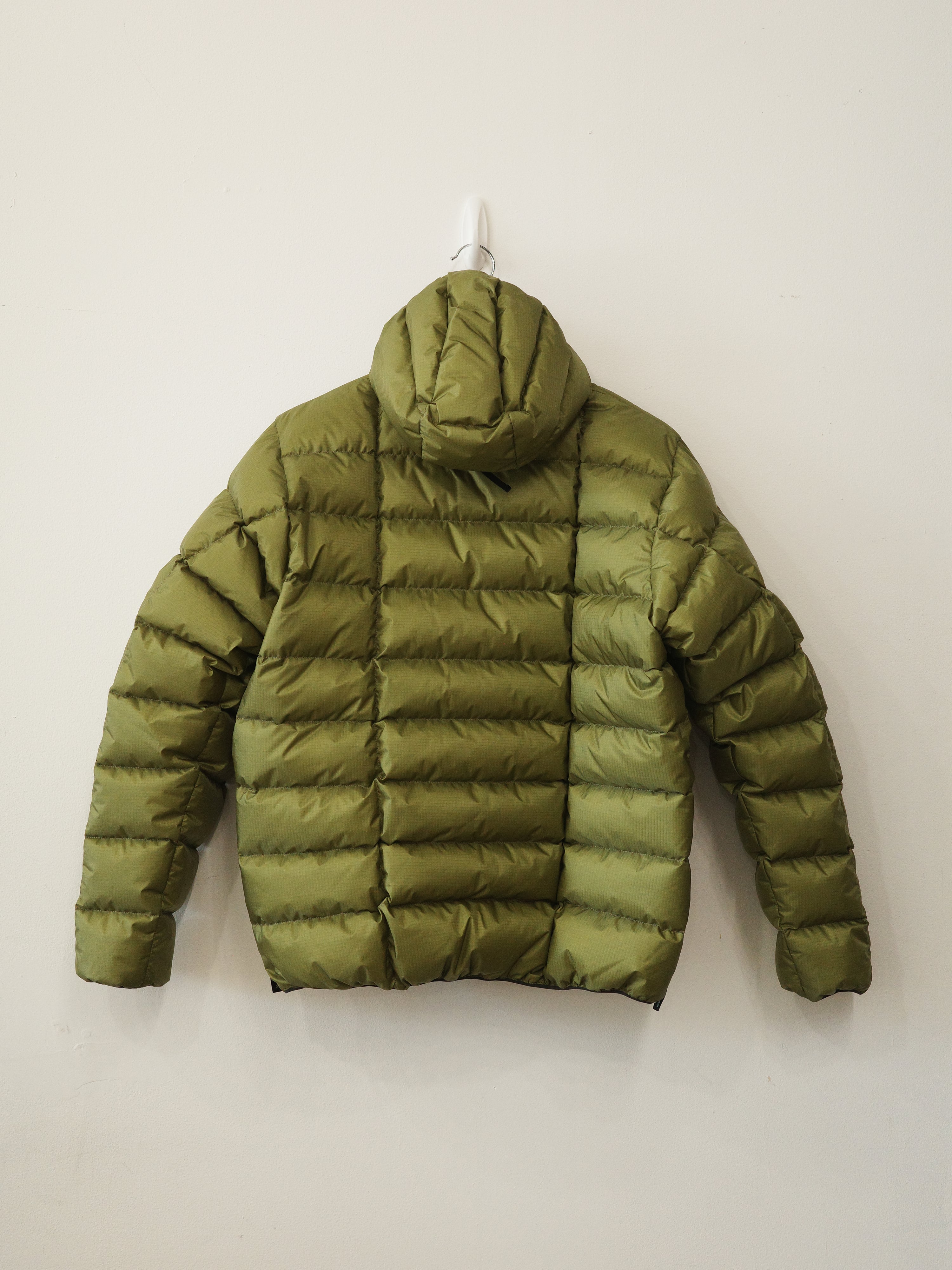 Mens Flash XR Jacket