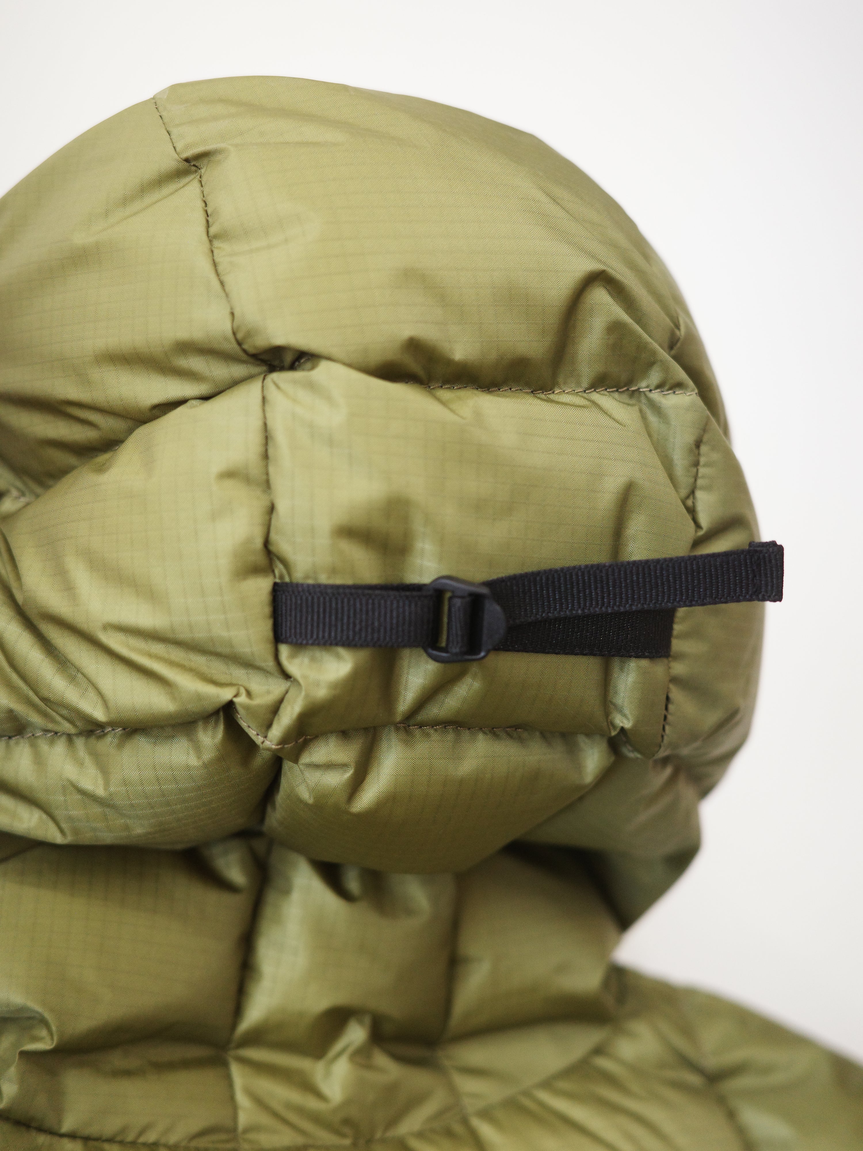 Mens Flash XR Jacket