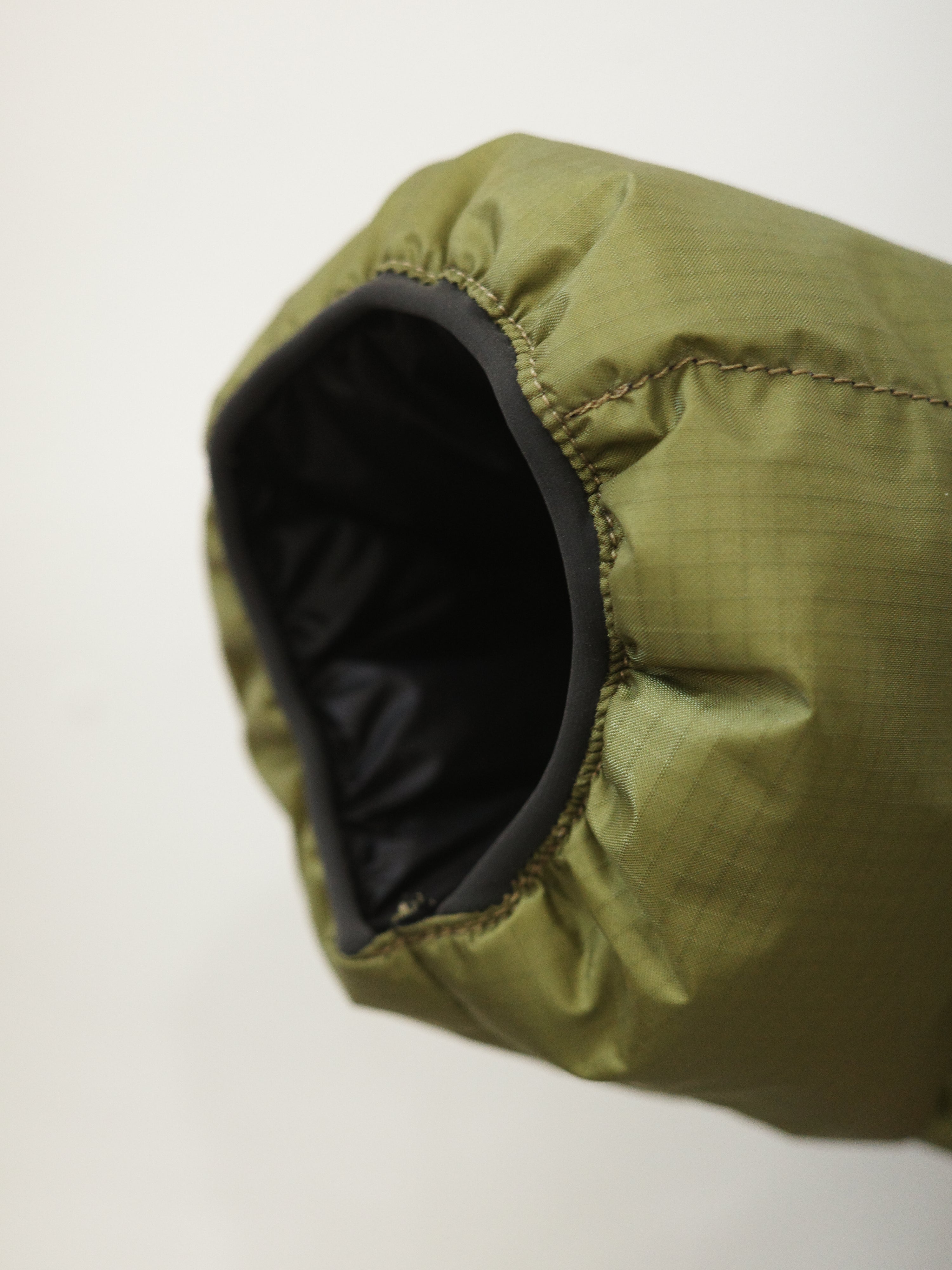 Mens Flash XR Jacket