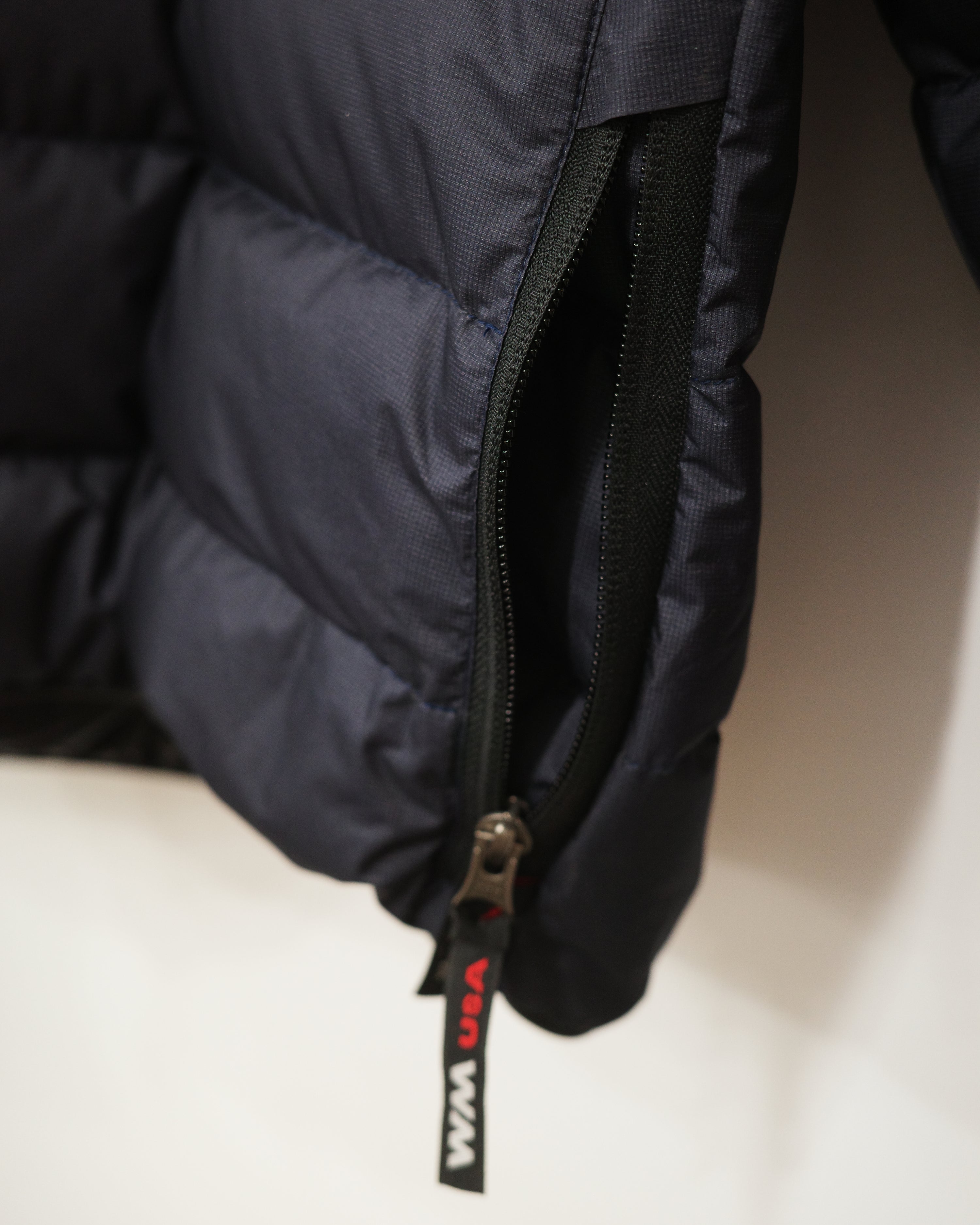 Mens Flash XR Jacket