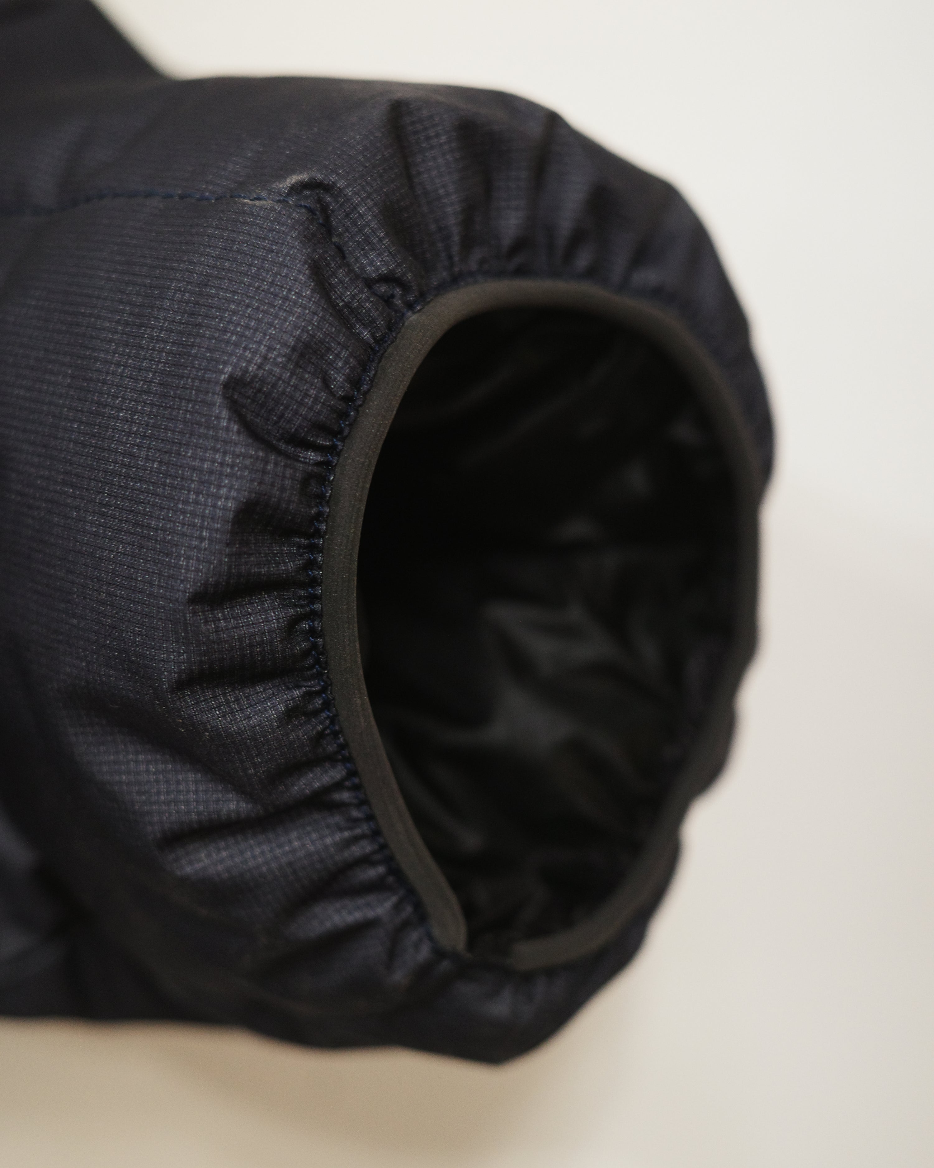 Mens Flash XR Jacket