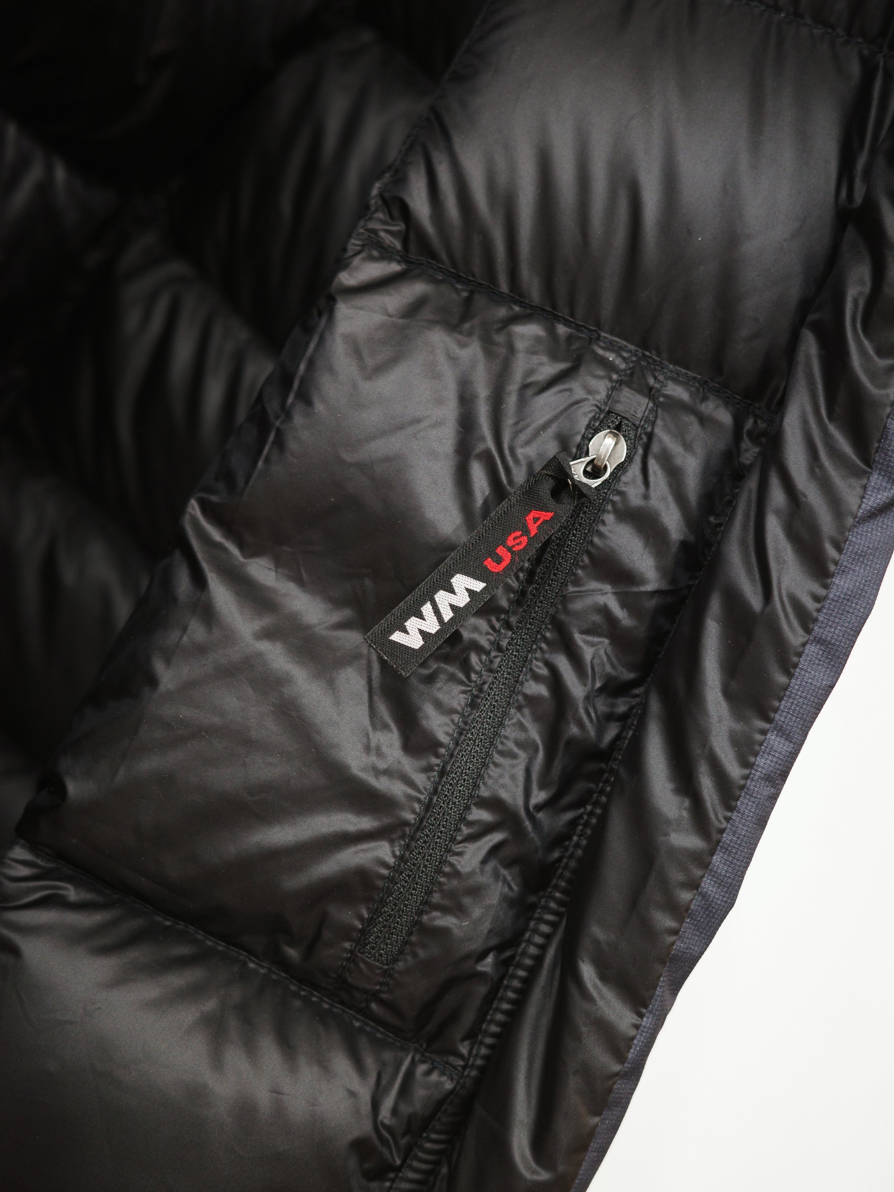 Mens Flash XR Jacket
