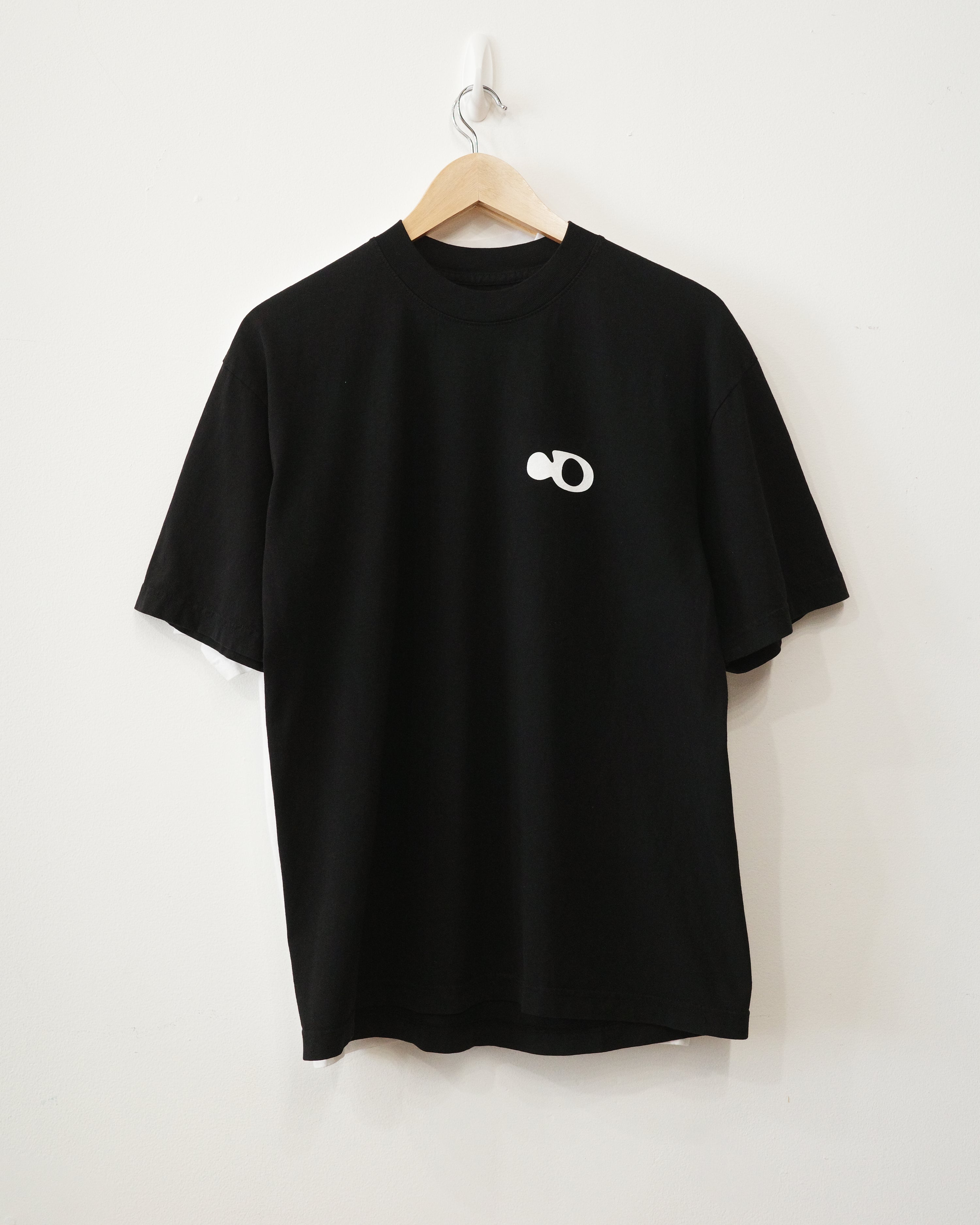 STORE TEE