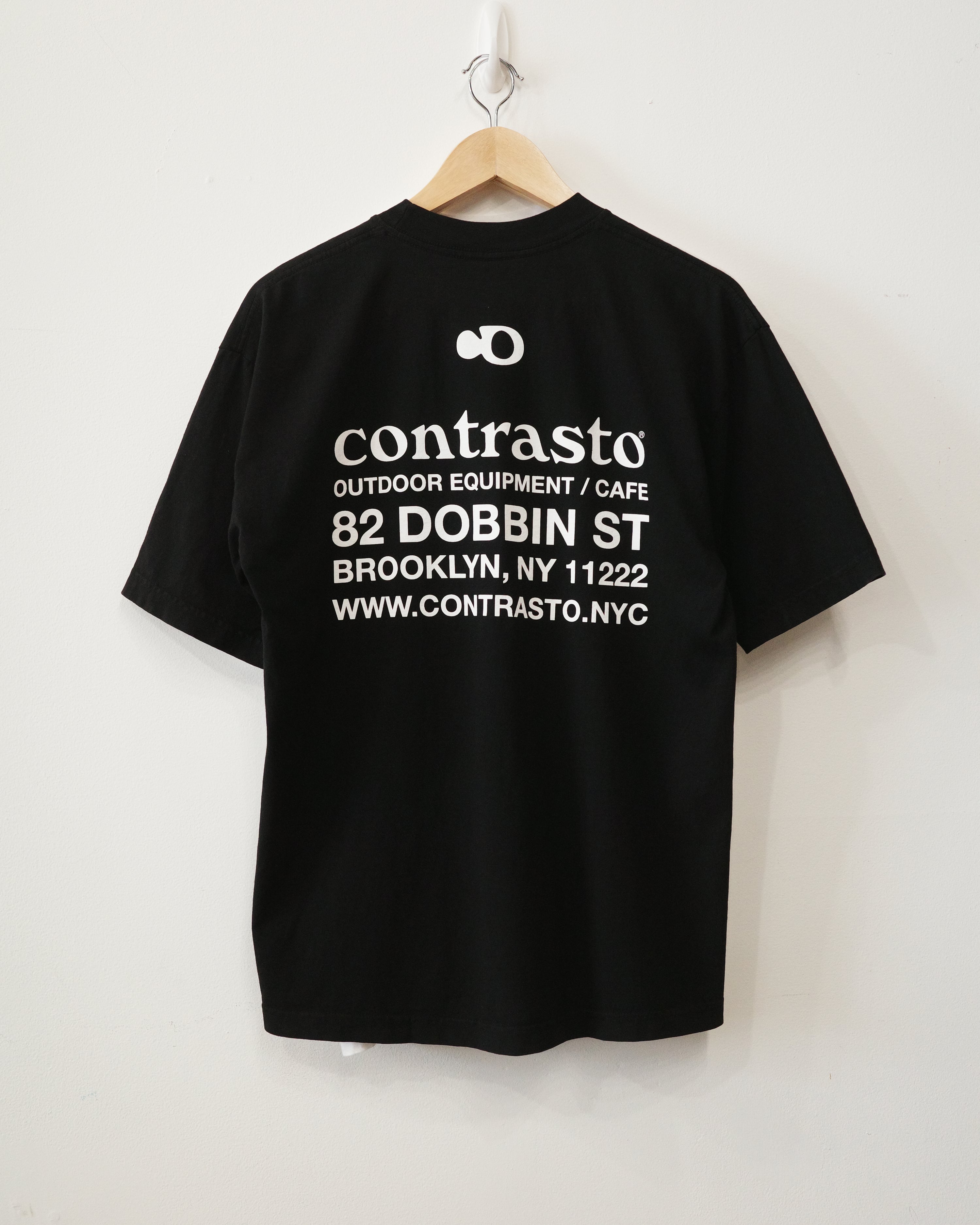 STORE TEE