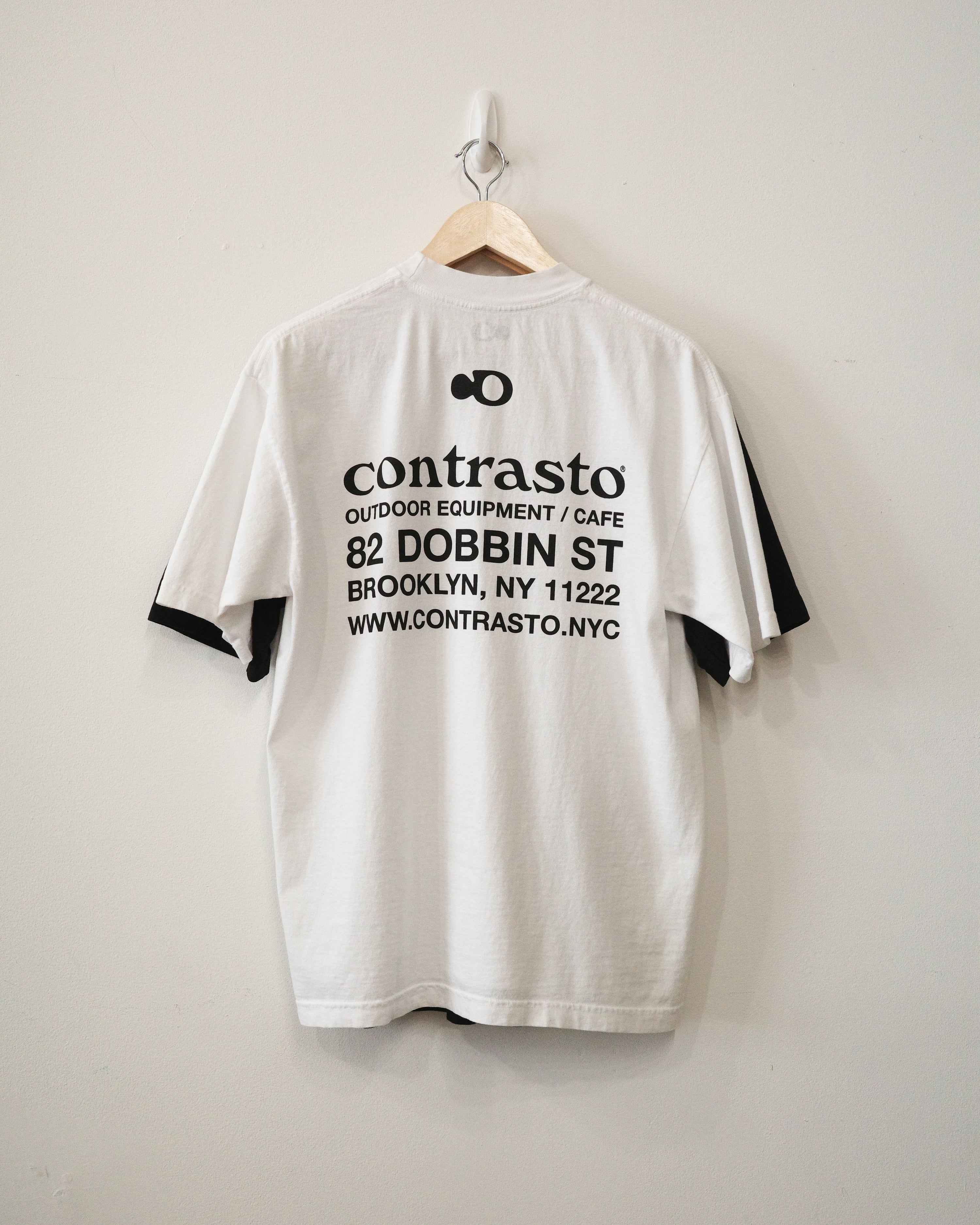 STORE TEE