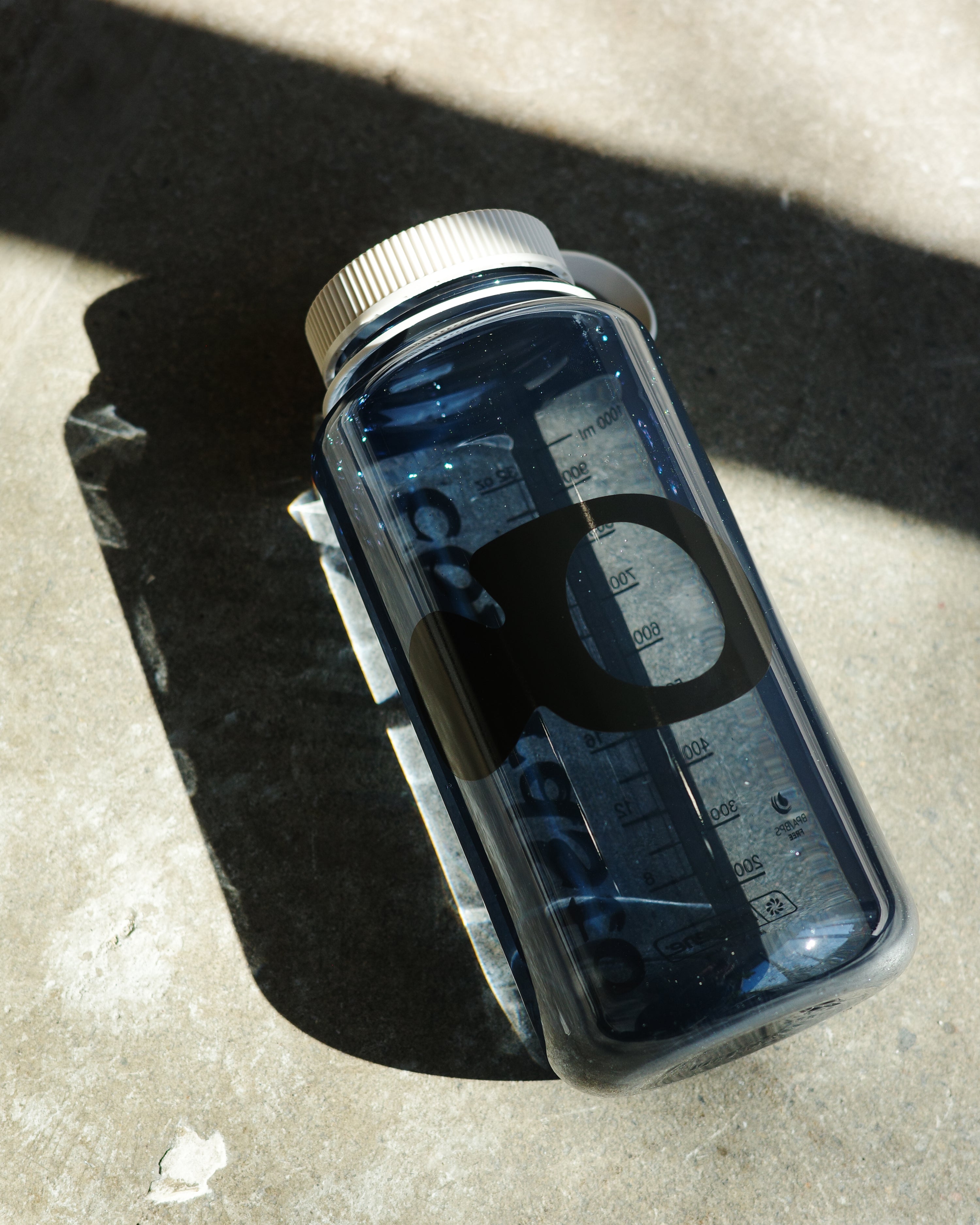 32oz Wide Mouth Sustain Water Bottle