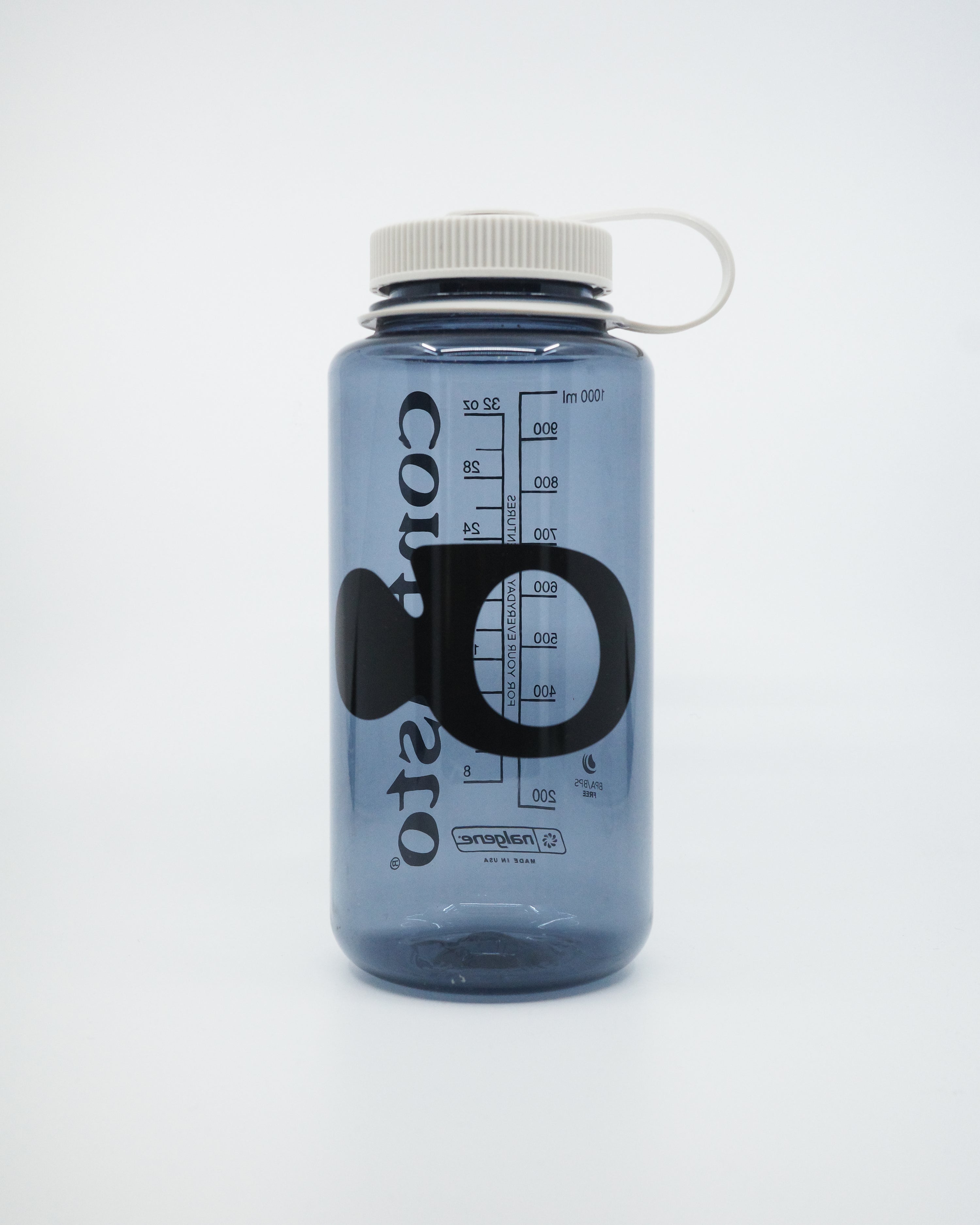 32oz Wide Mouth Sustain Water Bottle