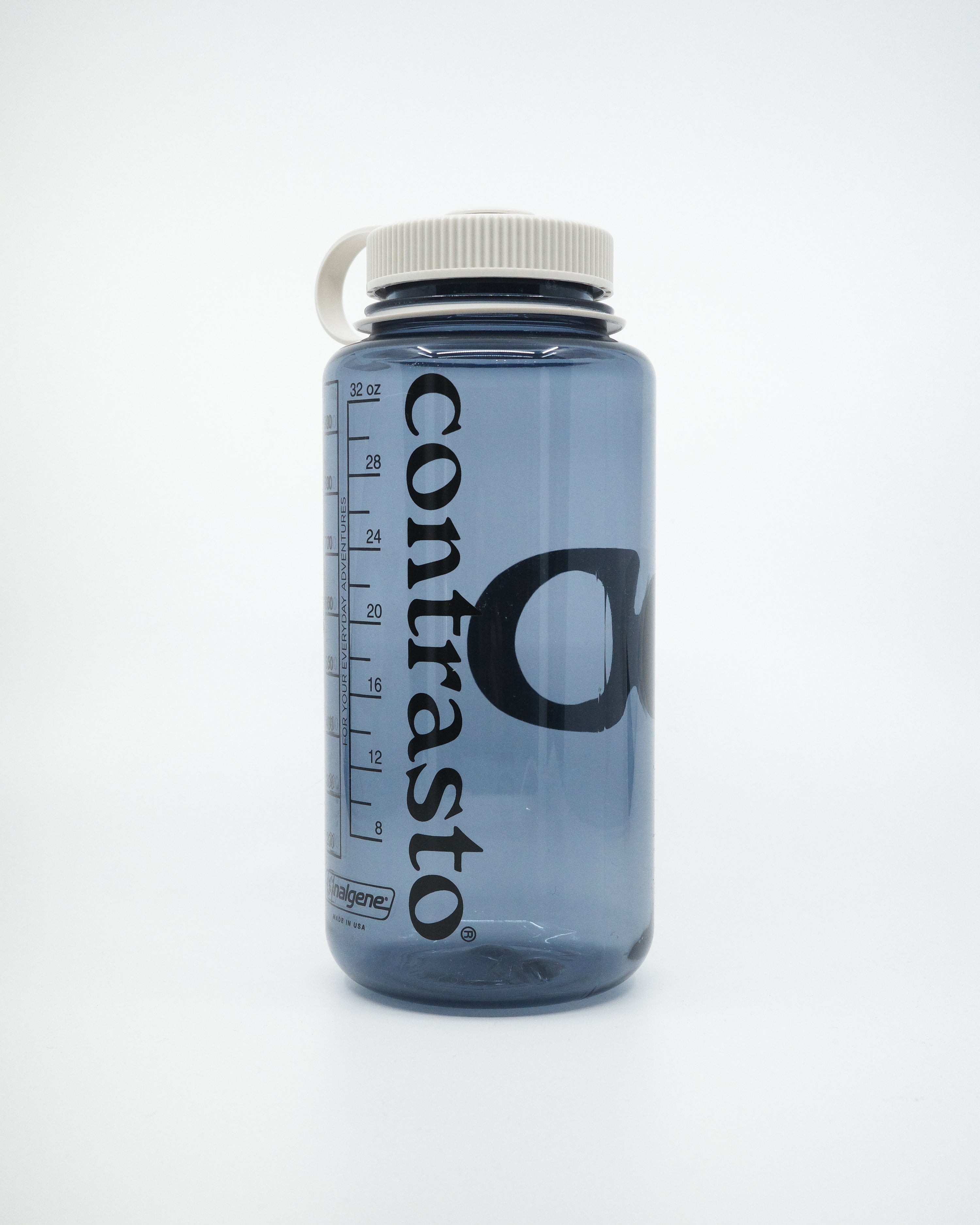 32oz Wide Mouth Sustain Water Bottle