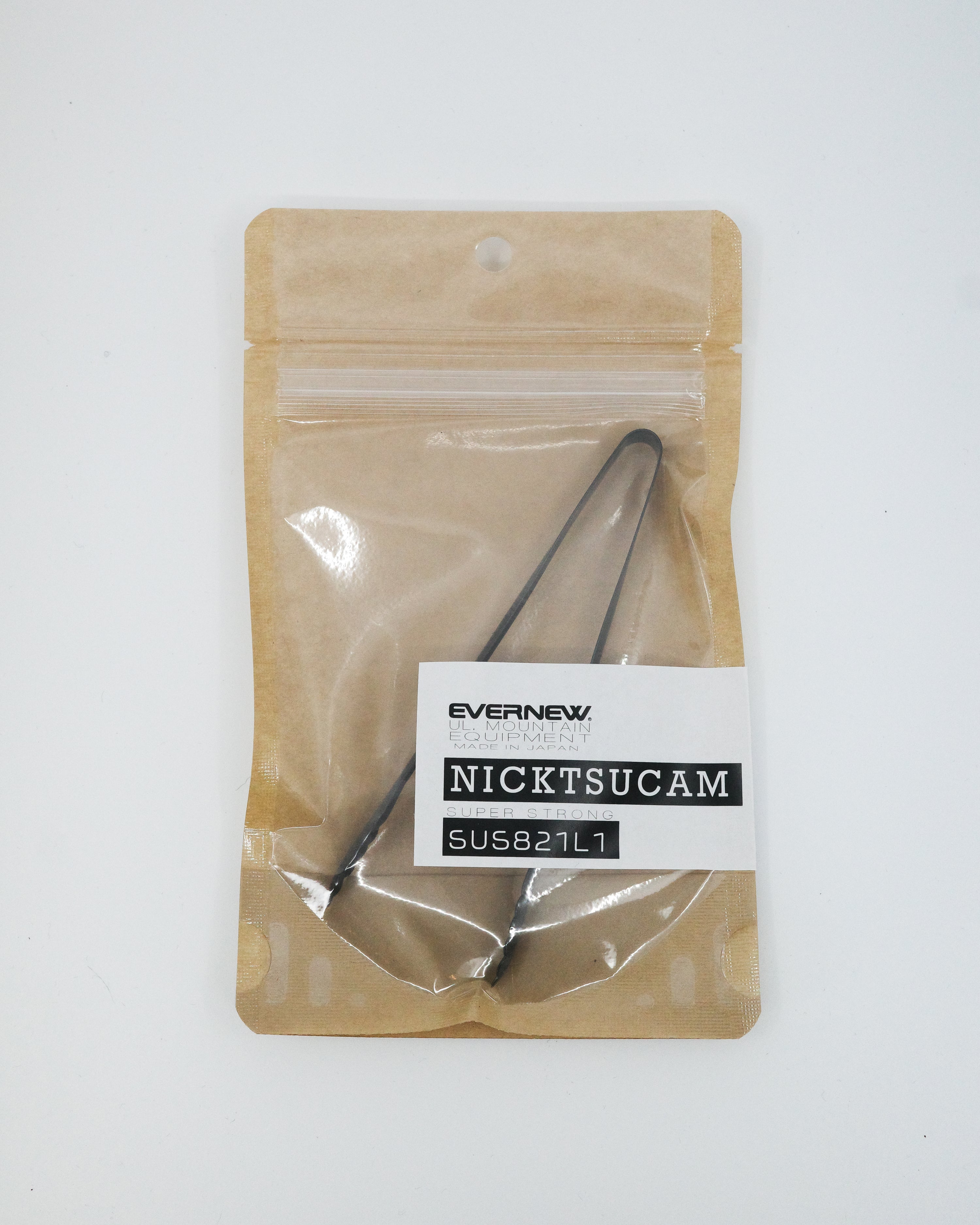 NICKTSUCAM