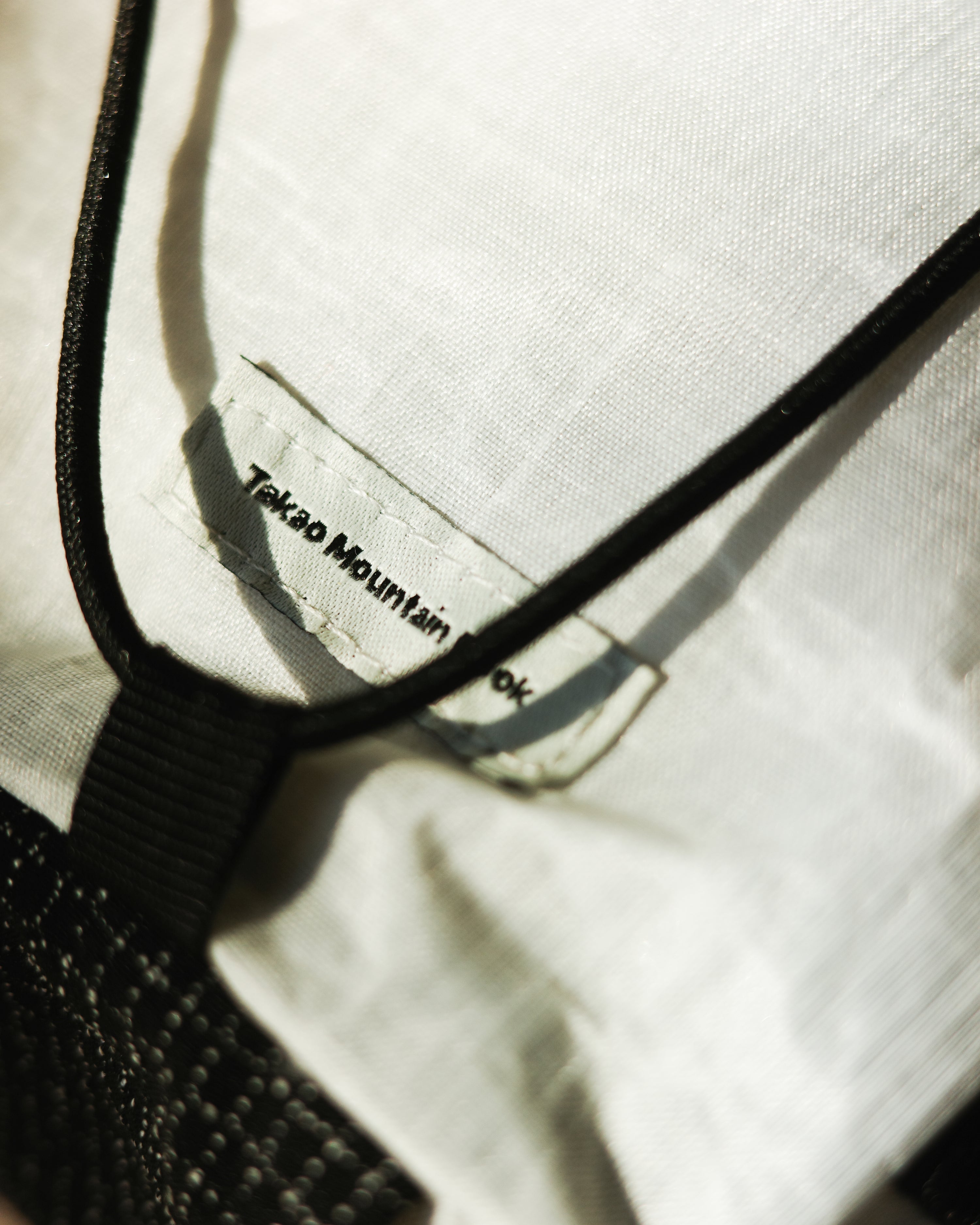 HIP BAG DCF Hybrid Ver 1.1
