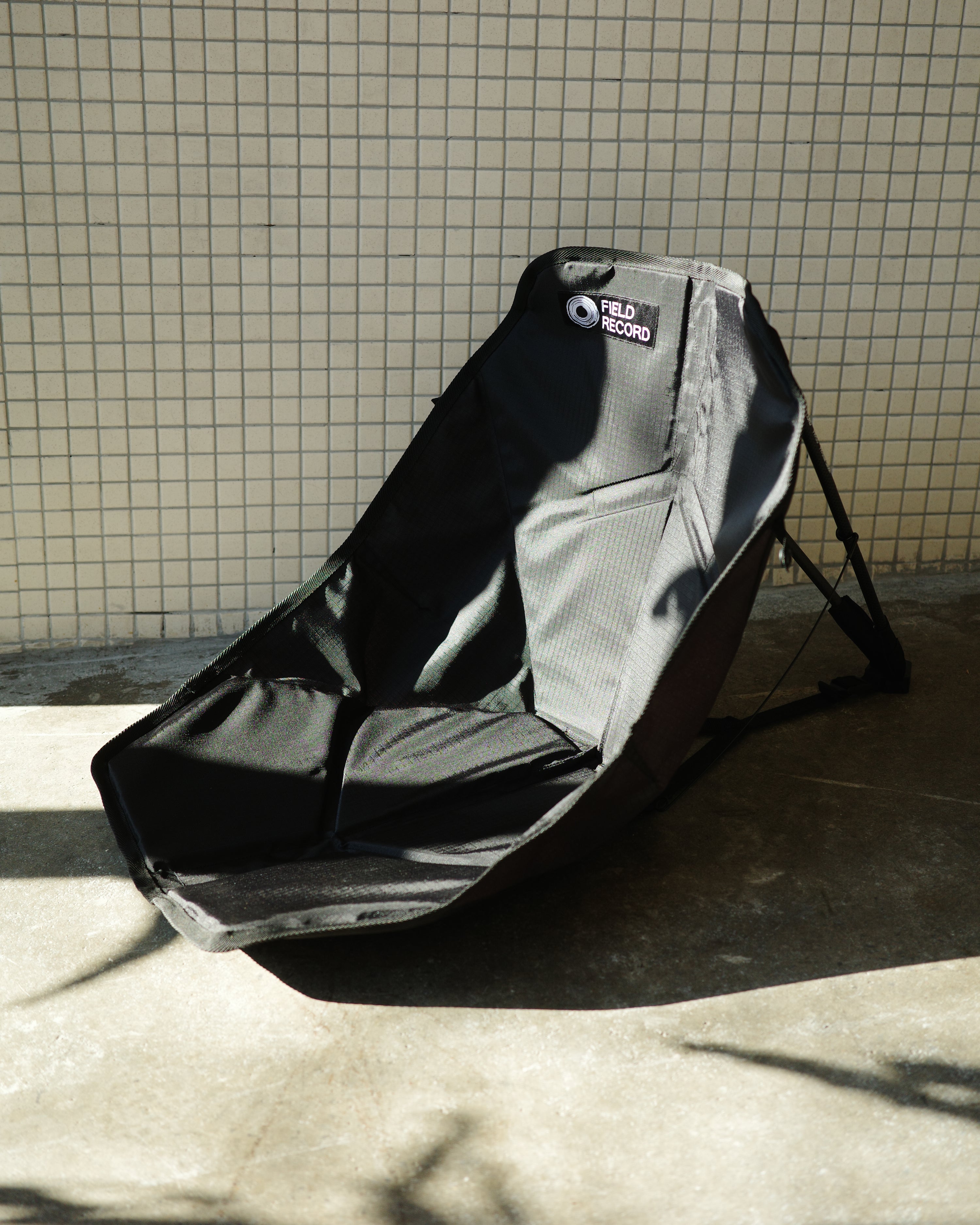 Chair Carbon Field