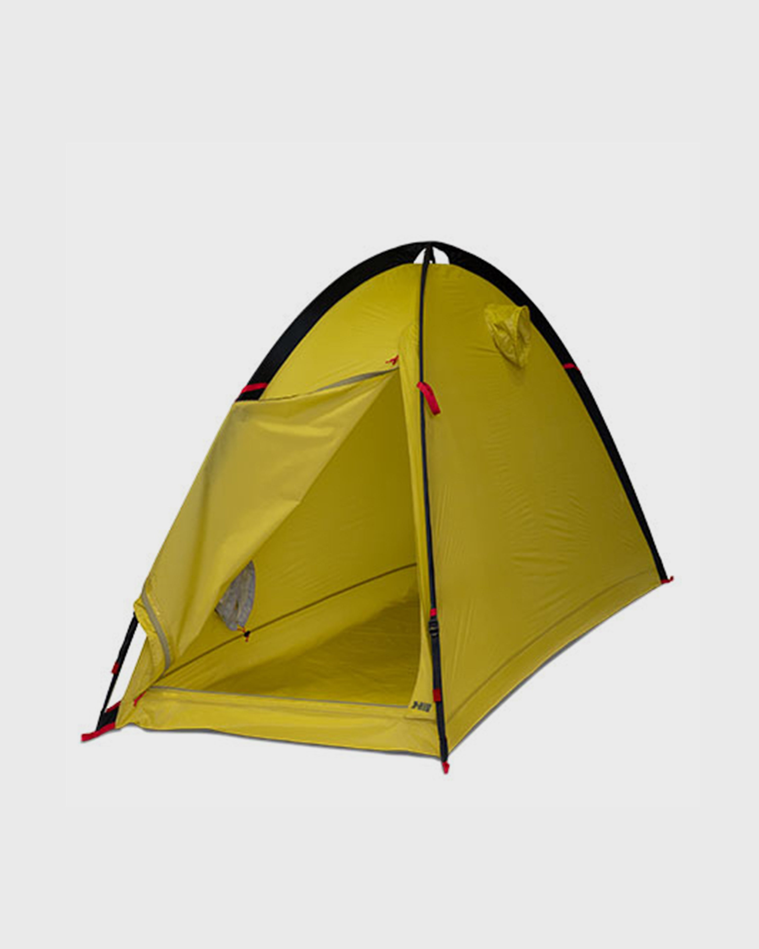 crossover dome tent Croosover Dome f – Contrasto