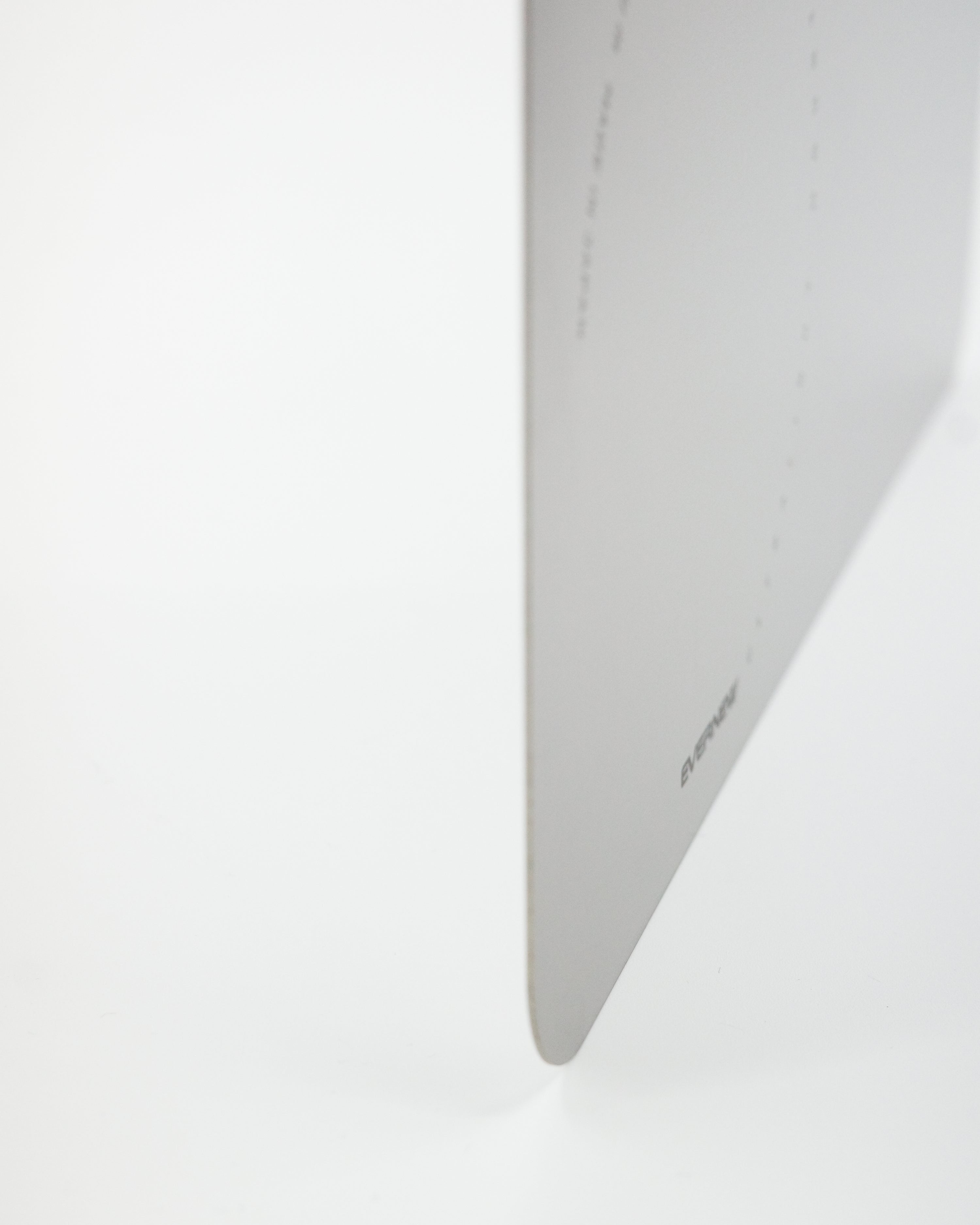 Ti Plank B5