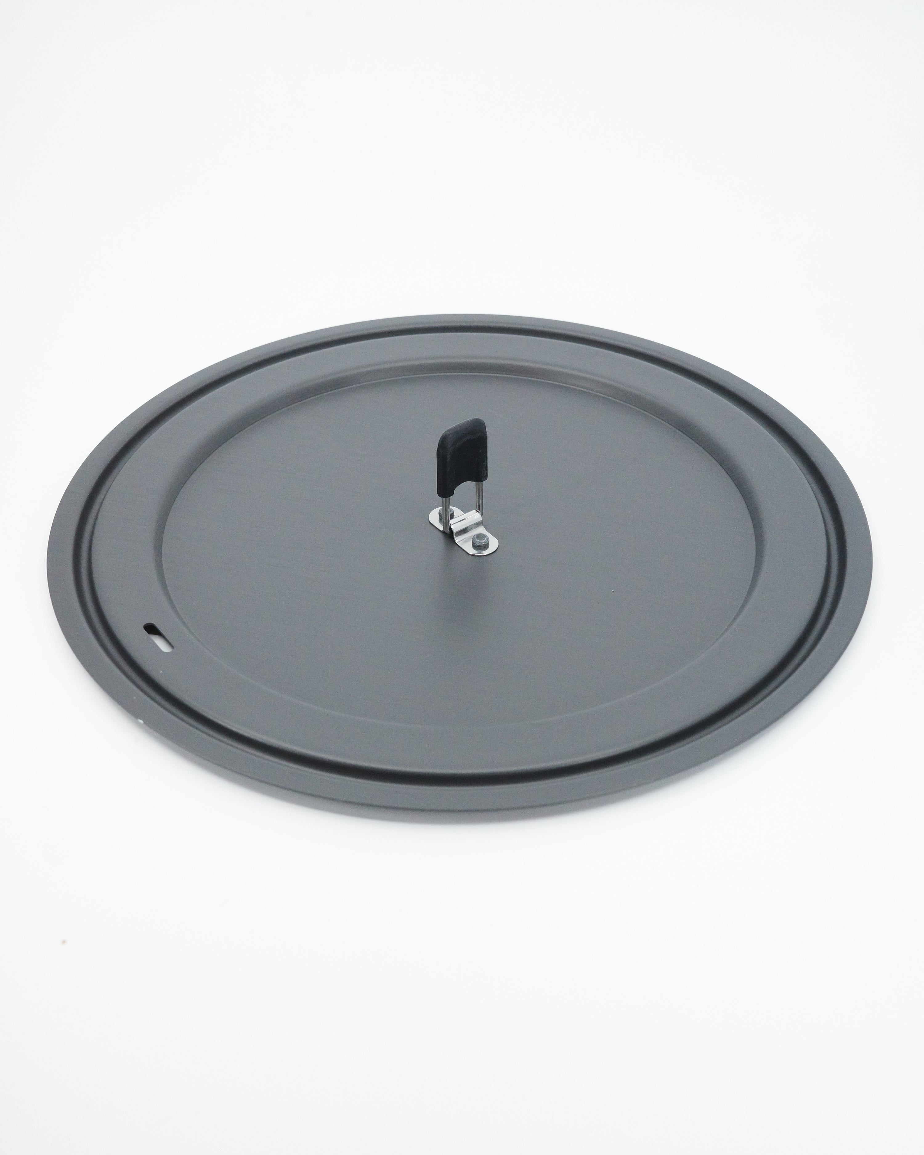 The Lid / 20cm