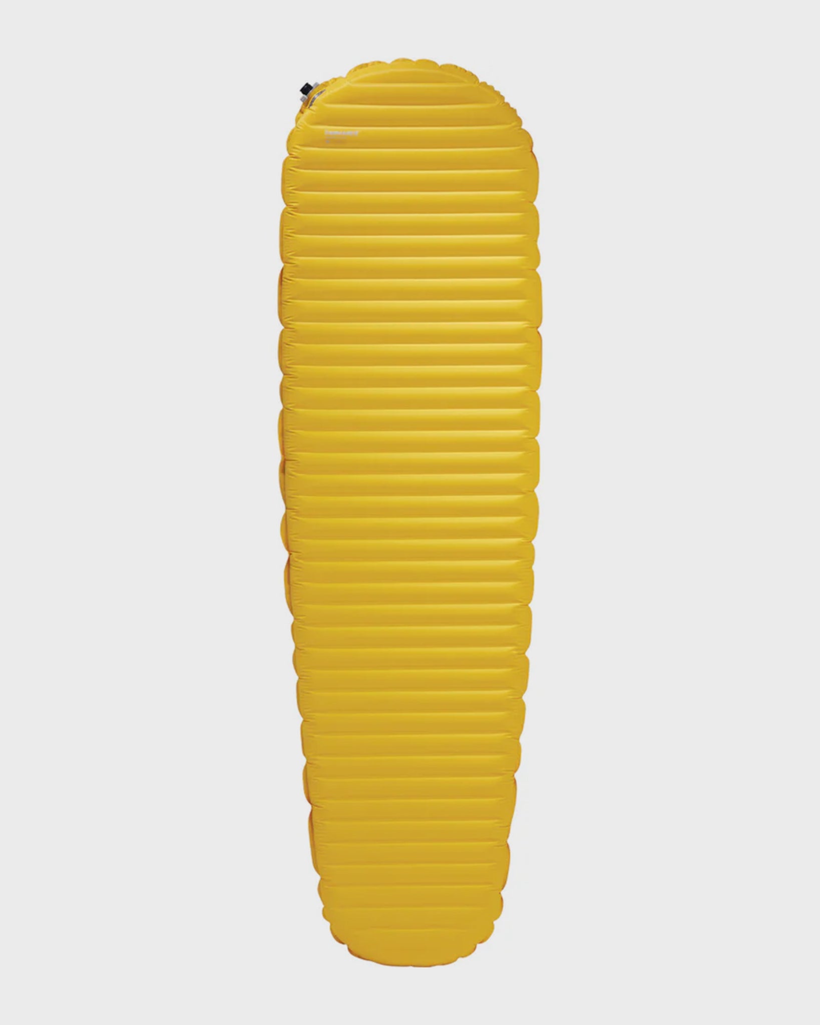 NeoAir® XLite™ NXT Sleeping Pad
