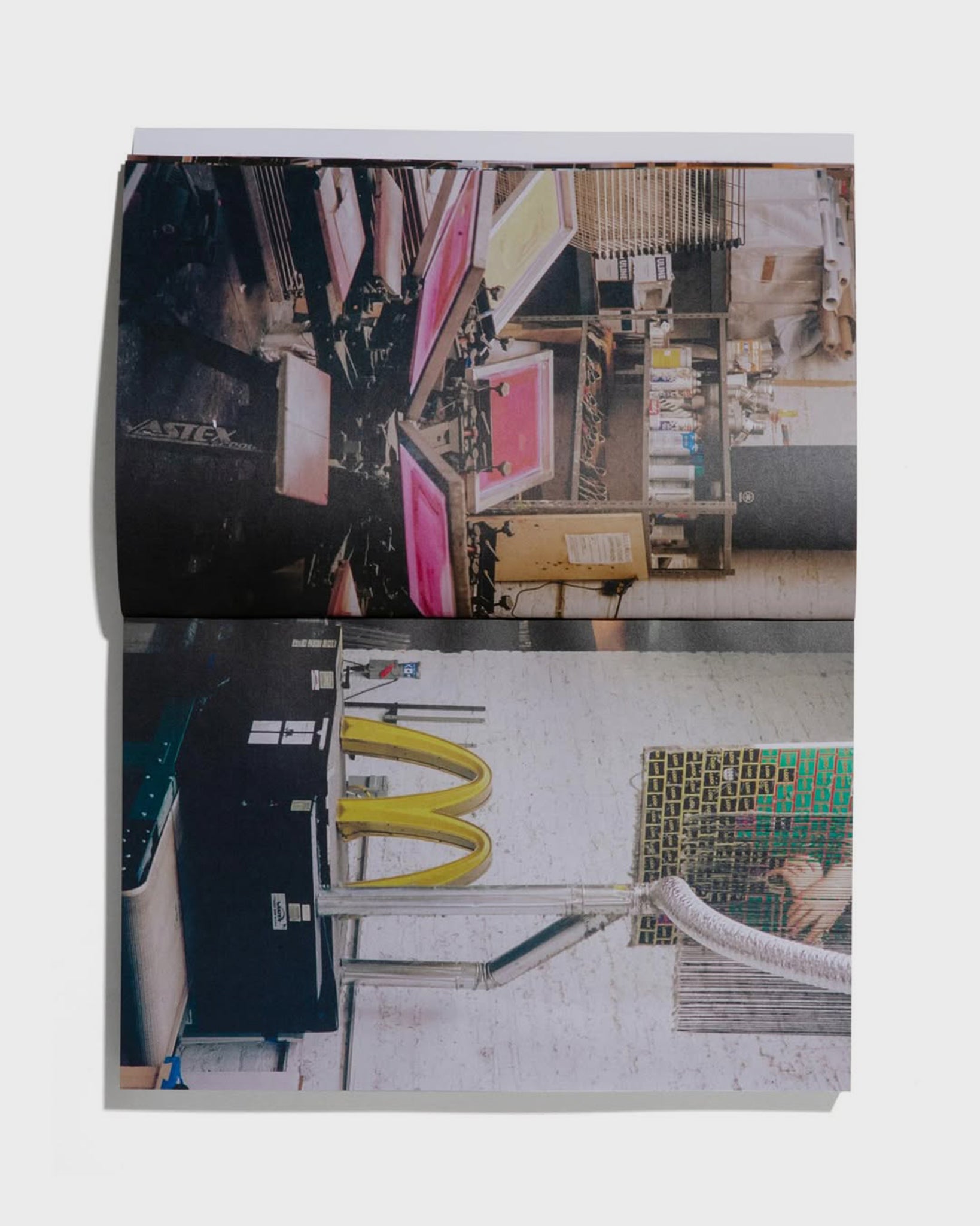 完売‼️ LQQK Studio / The BQQK 140 カテゴリー 【公式通販】