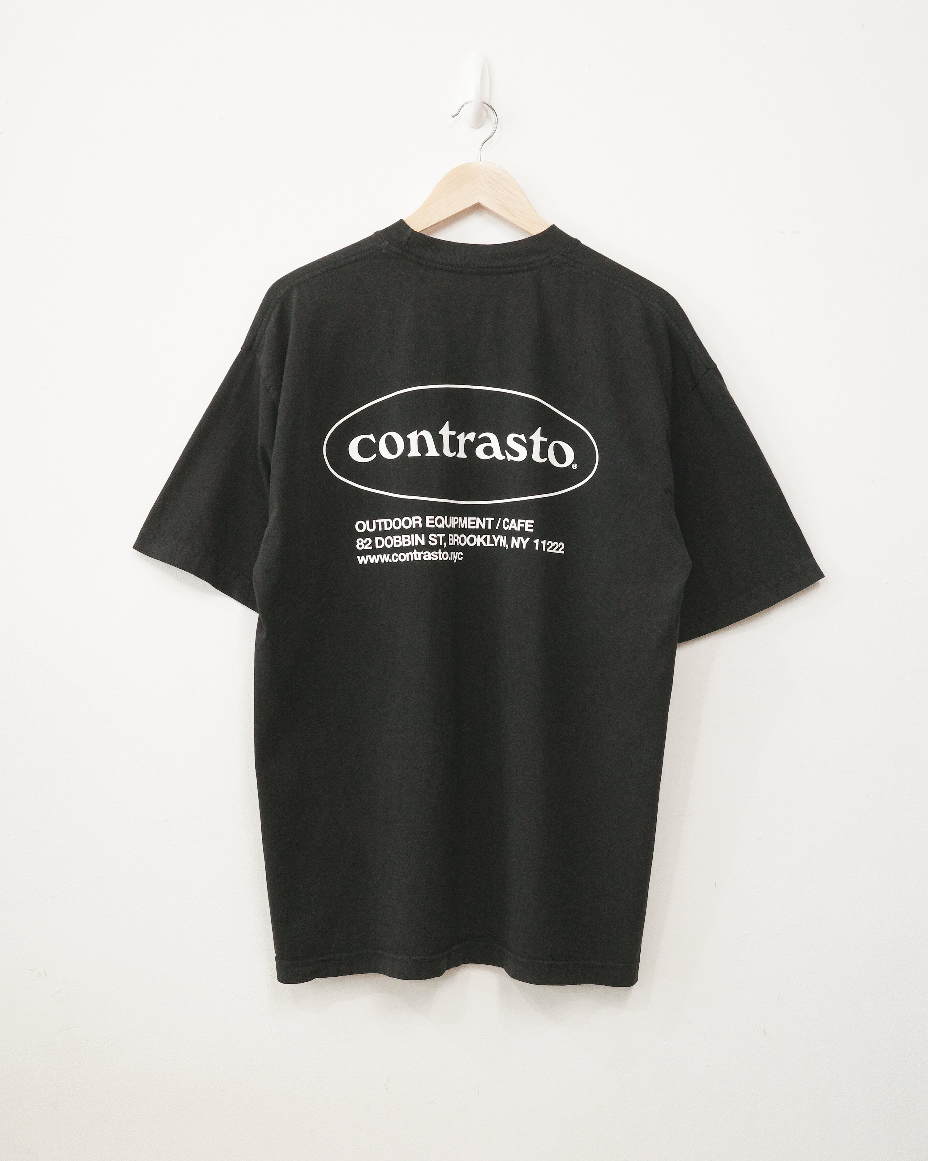 STORE TEE